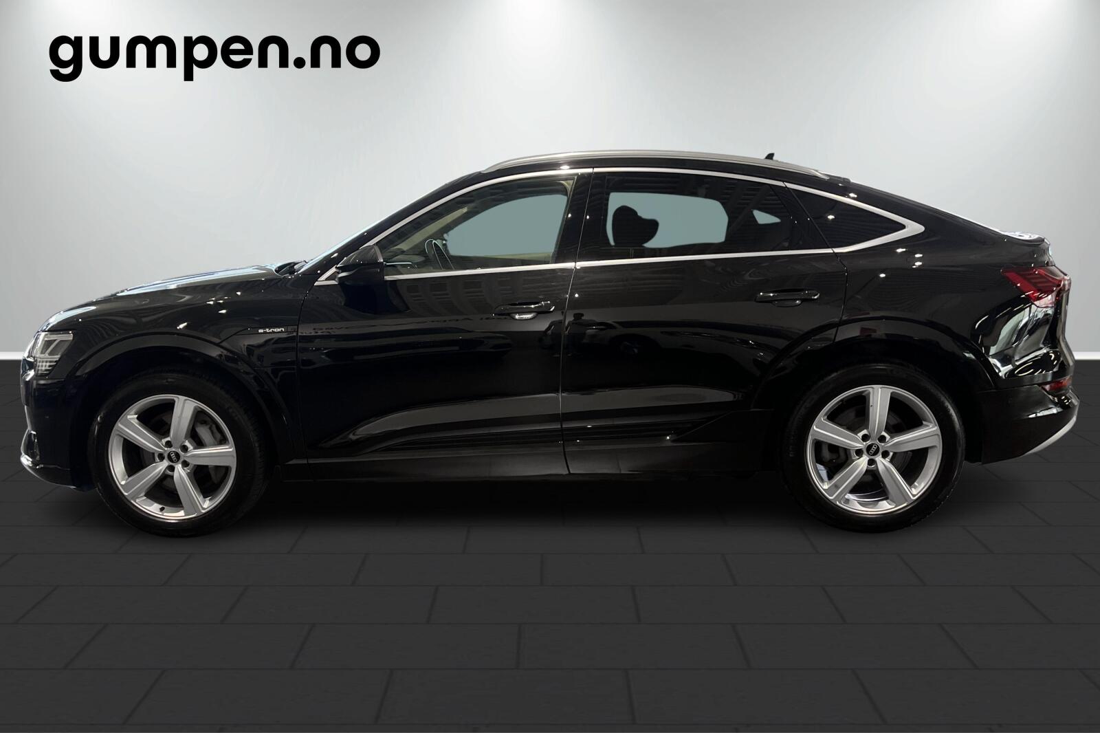 image_Audi