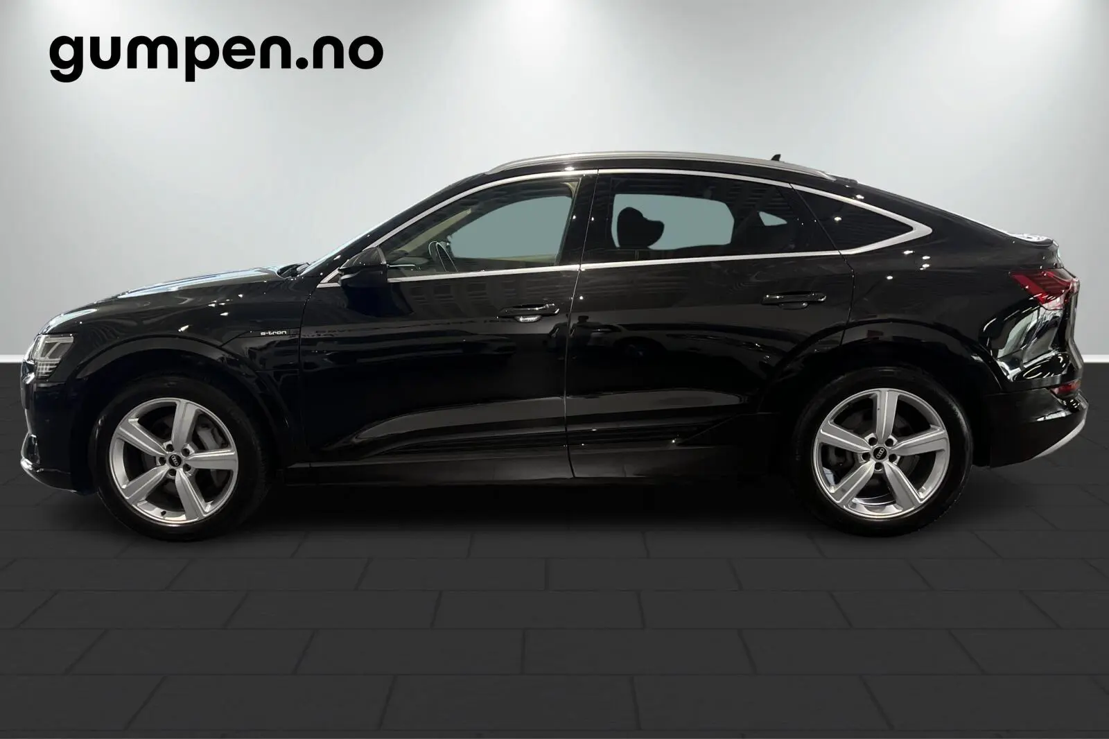 image_Audi