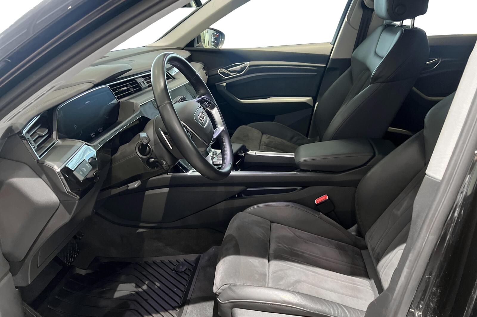 image_Audi