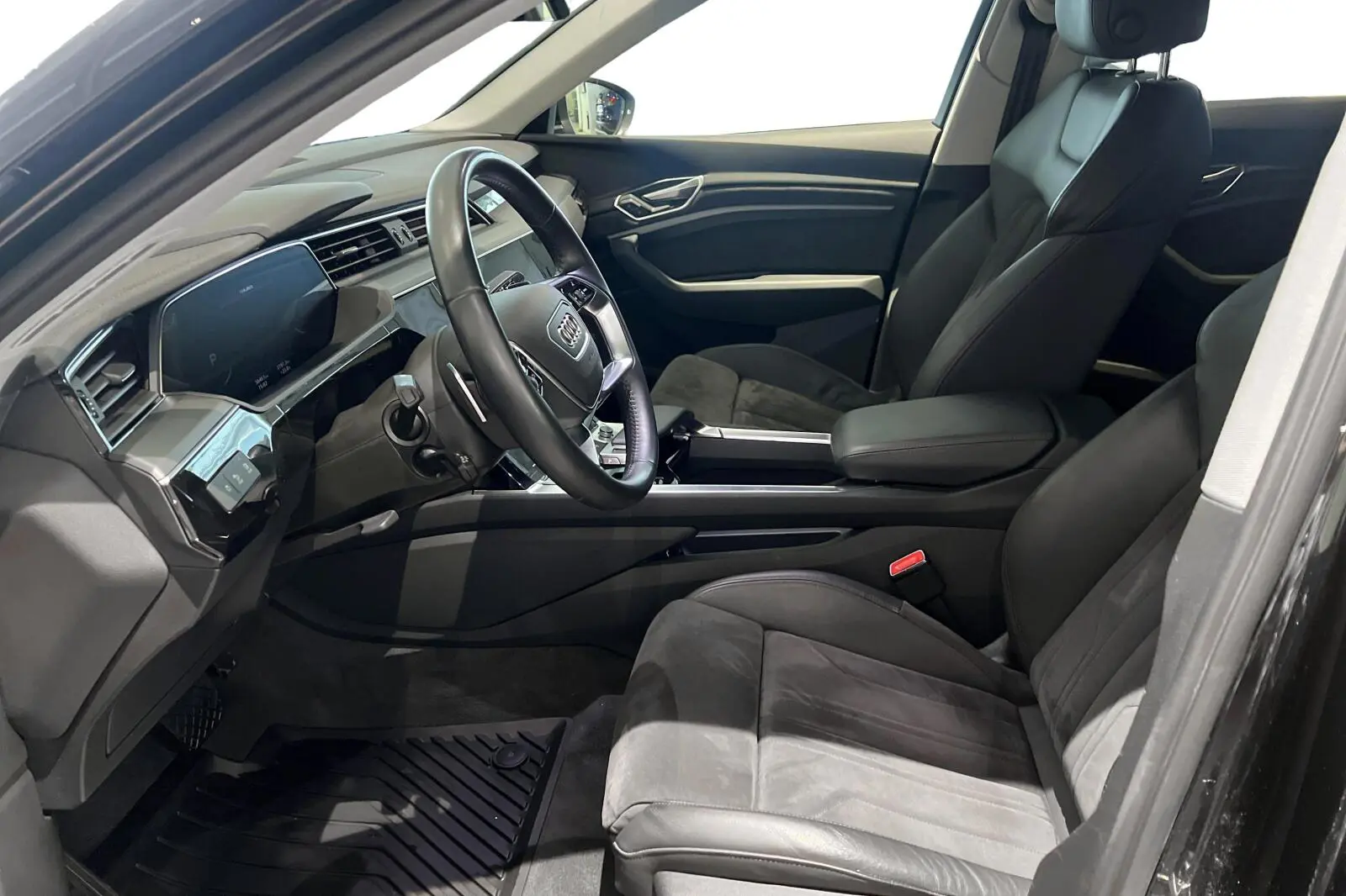 image_Audi