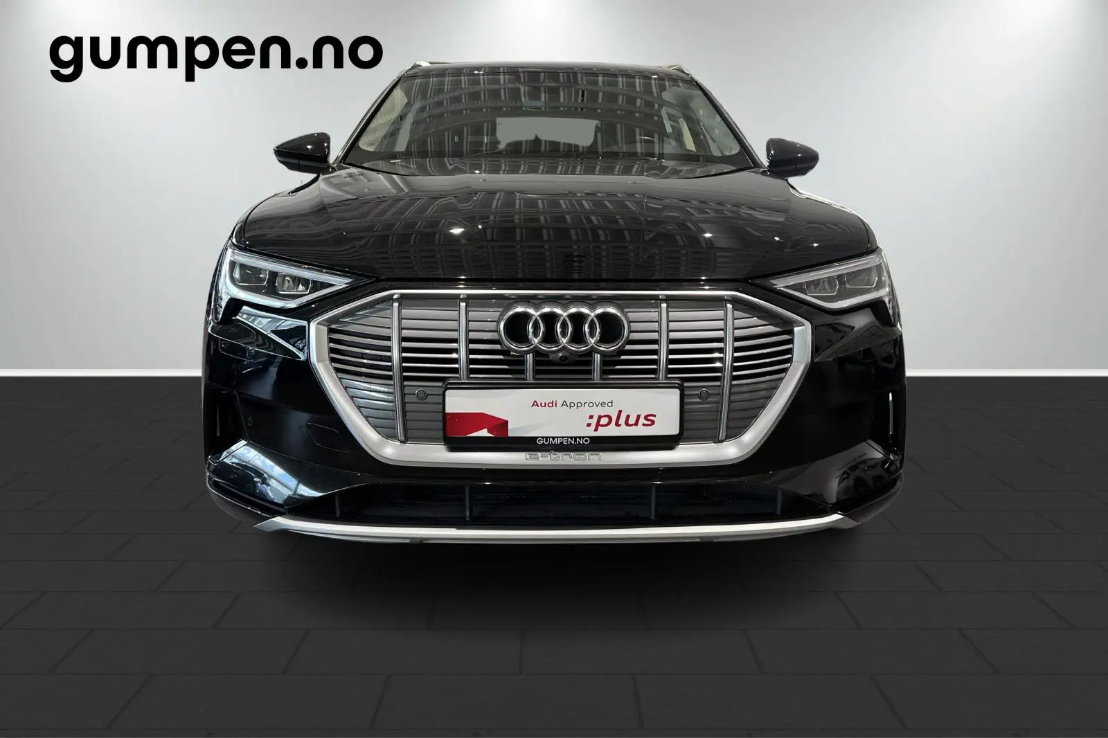 image_Audi