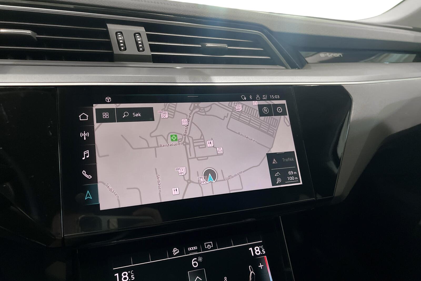 image_Audi