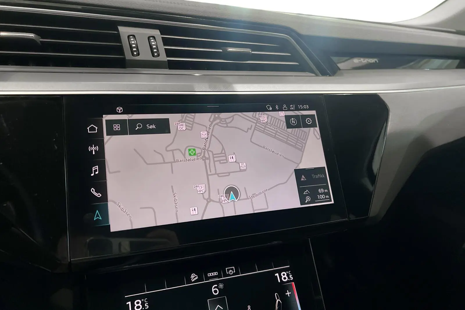 image_Audi