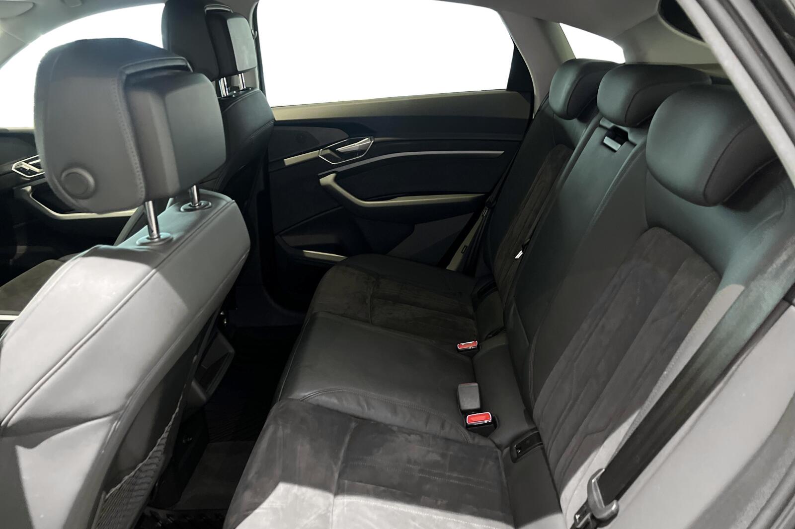 image_Audi