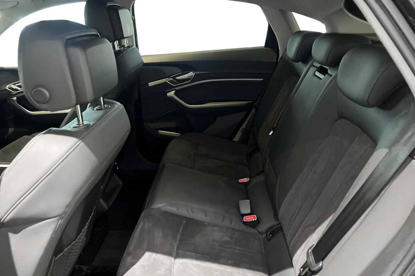 image_Audi