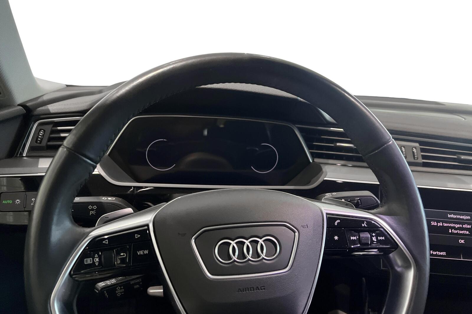 image_Audi