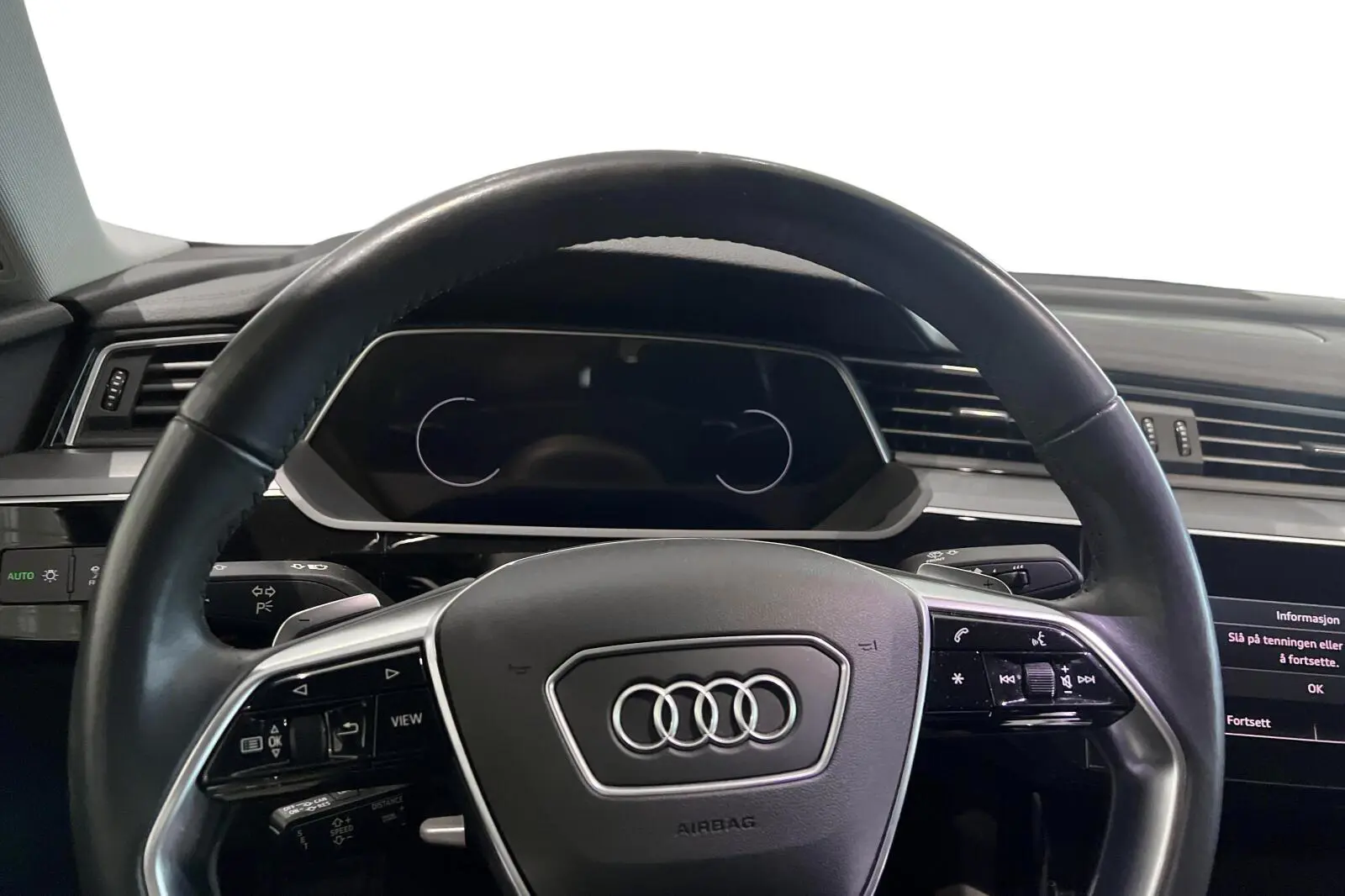 image_Audi