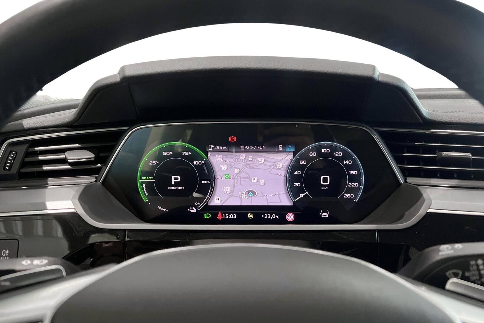 image_Audi