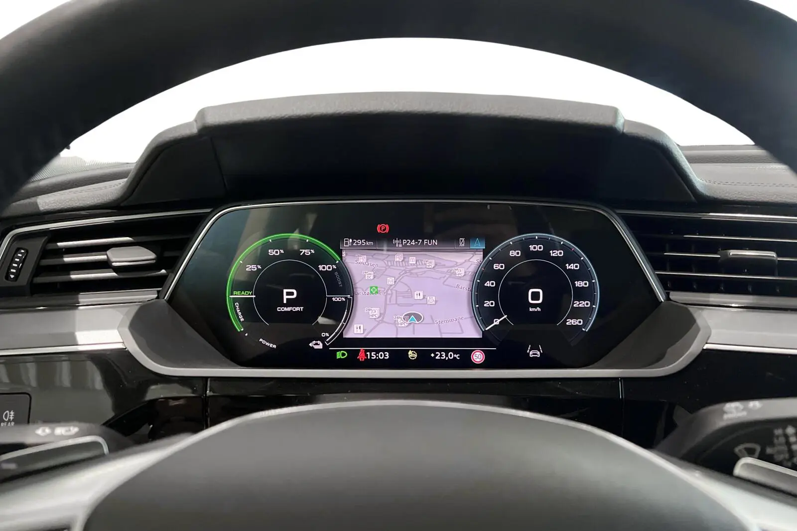image_Audi