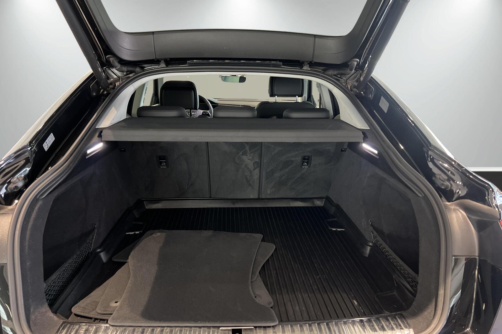 image_Audi