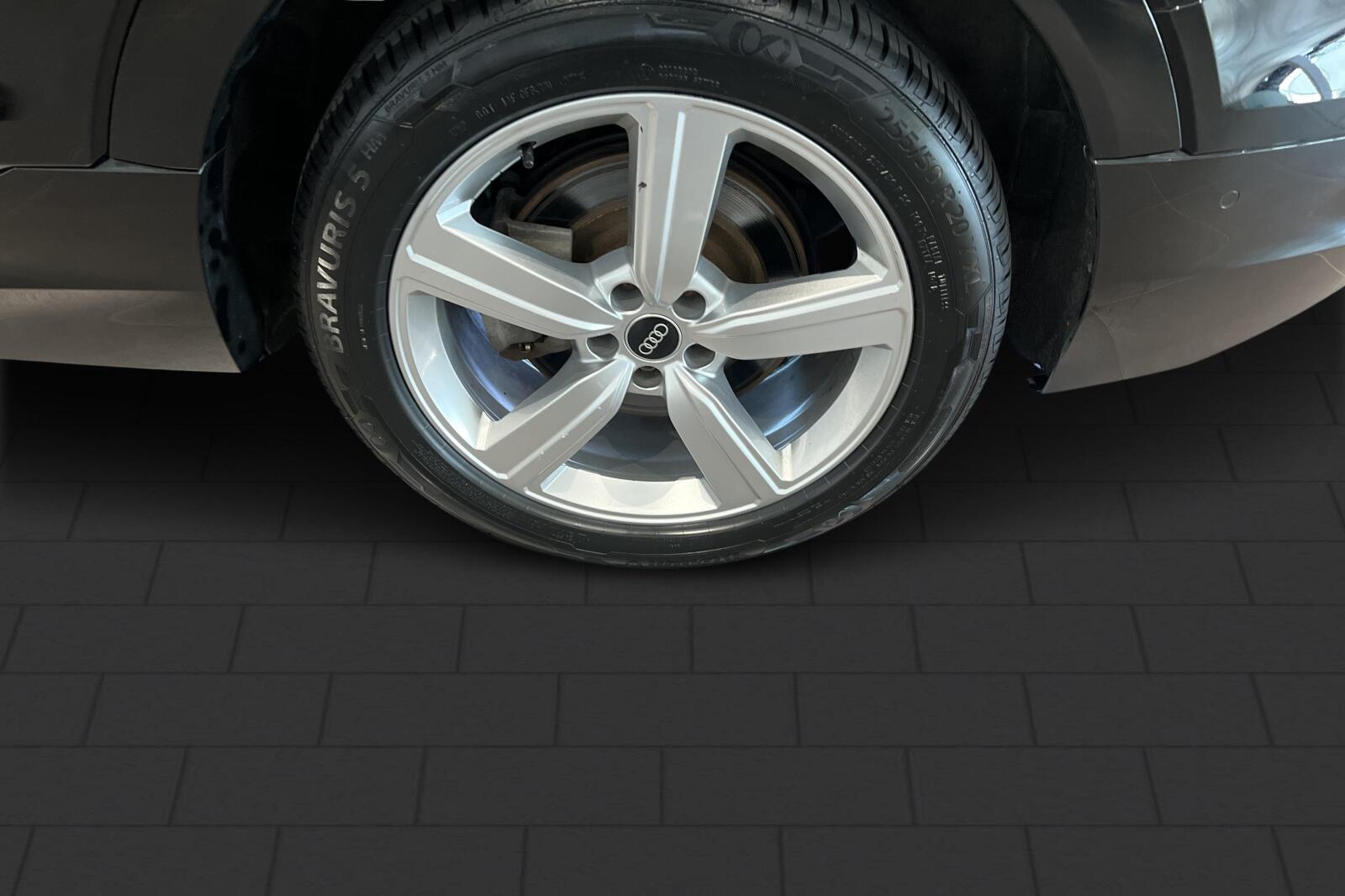 image_Audi