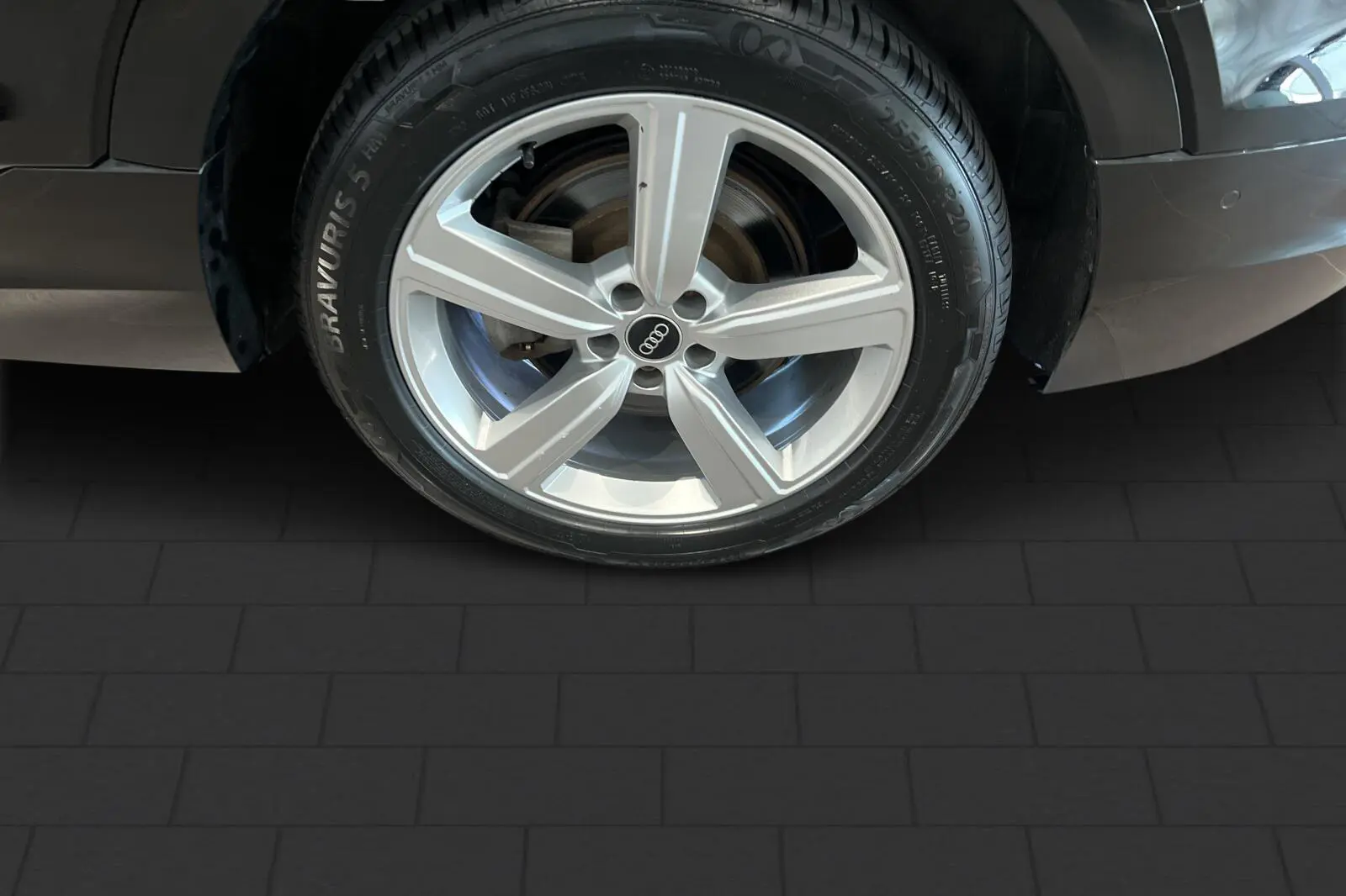 image_Audi