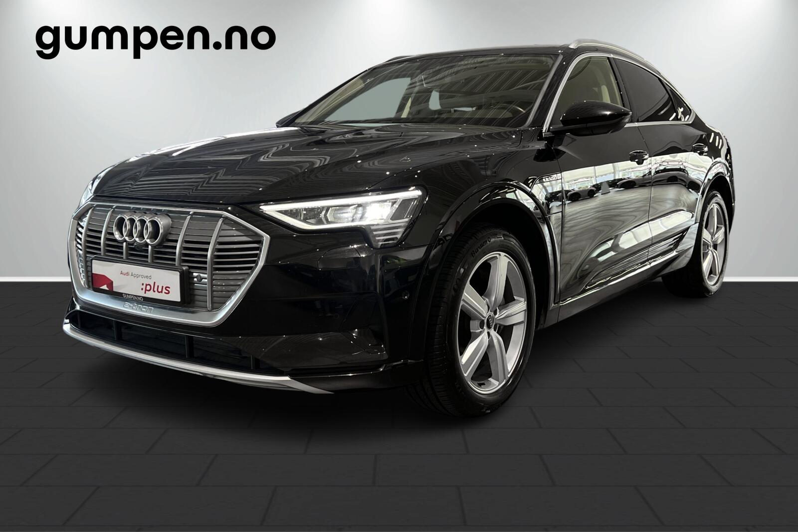 image_Audi