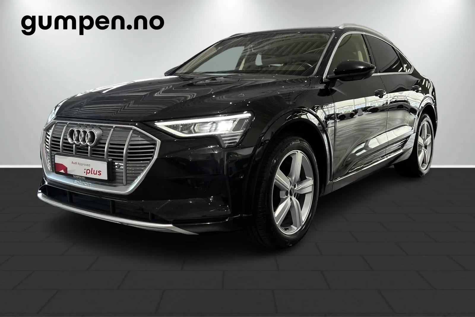 image_Audi