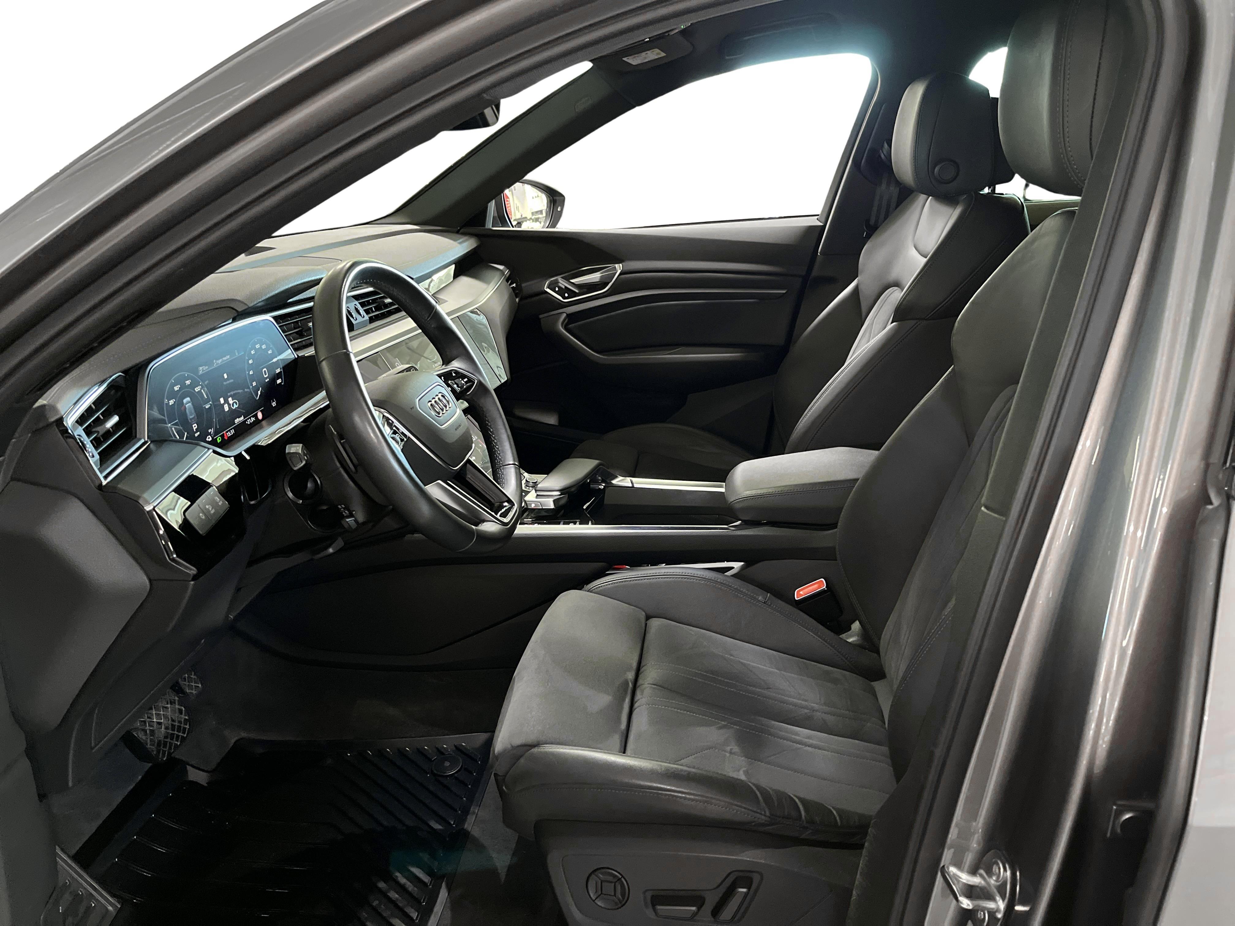 image_Audi