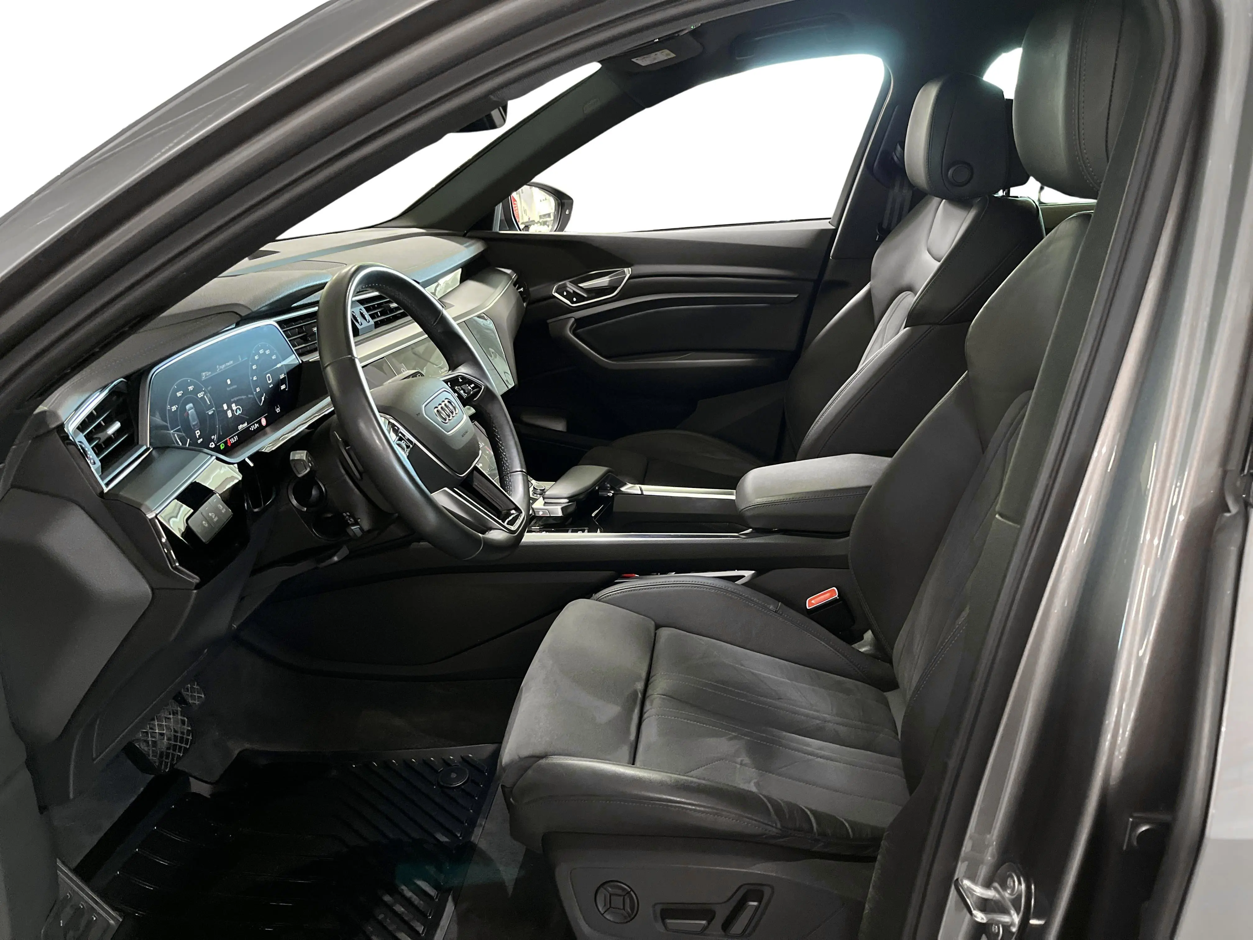 image_Audi