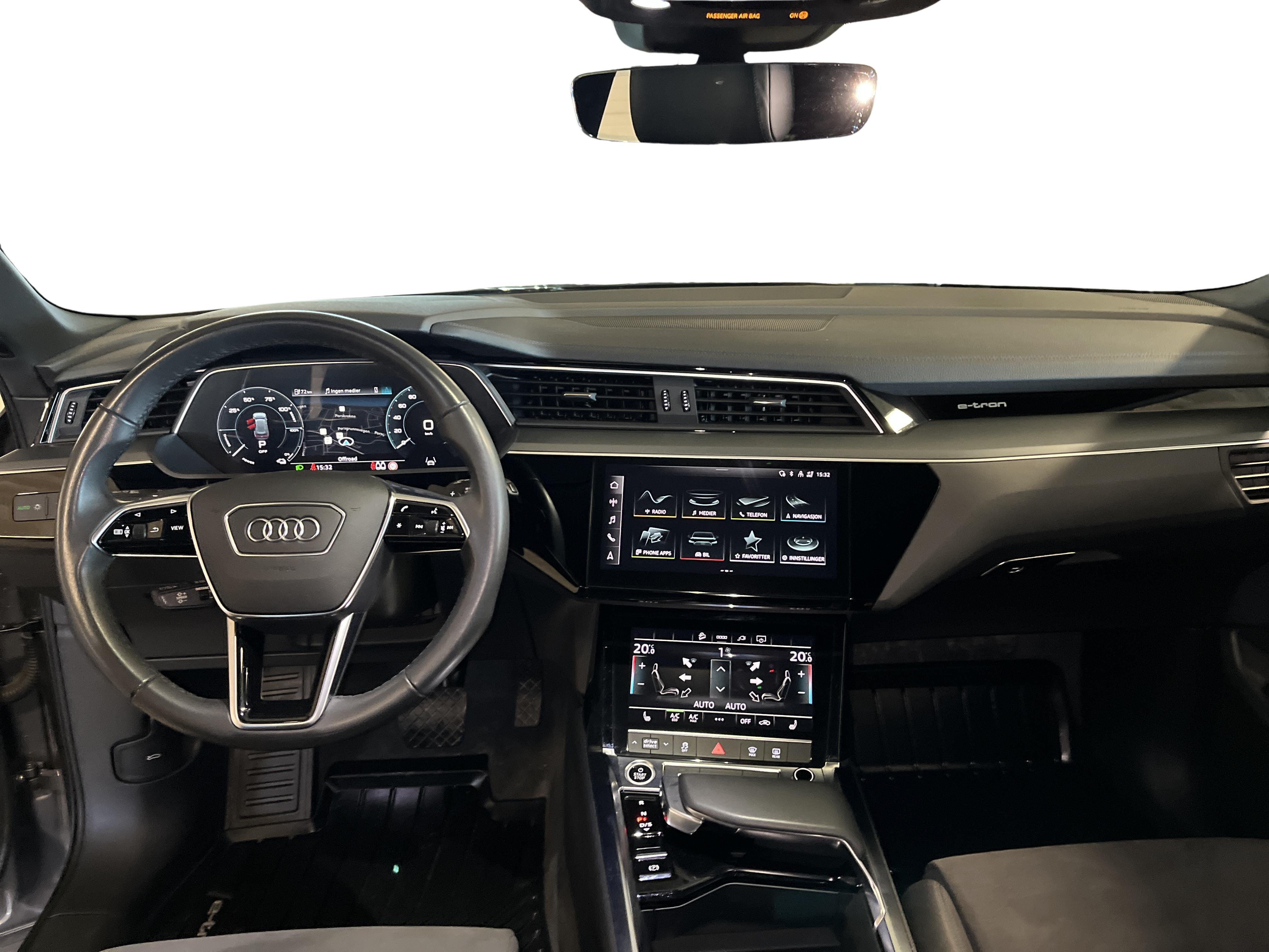 image_Audi
