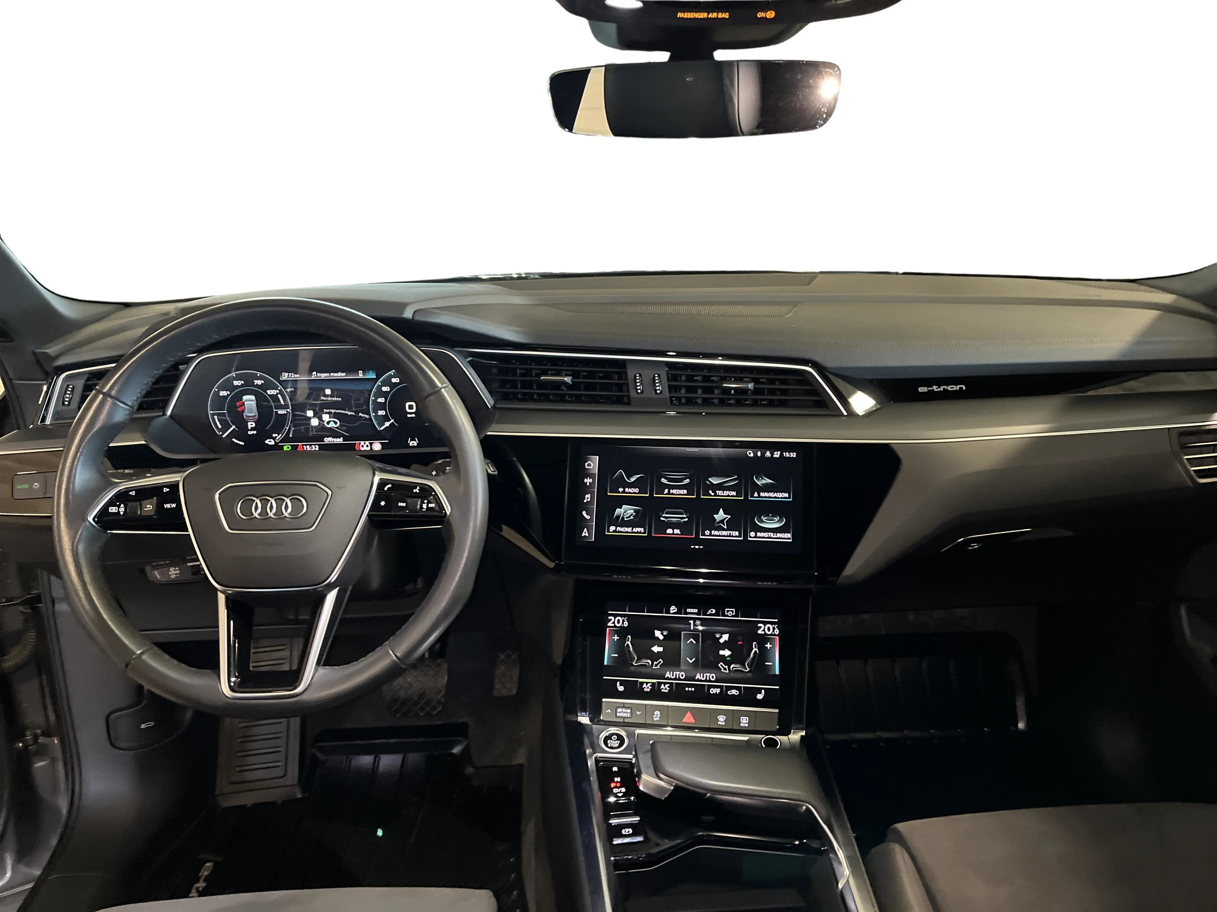 image_Audi