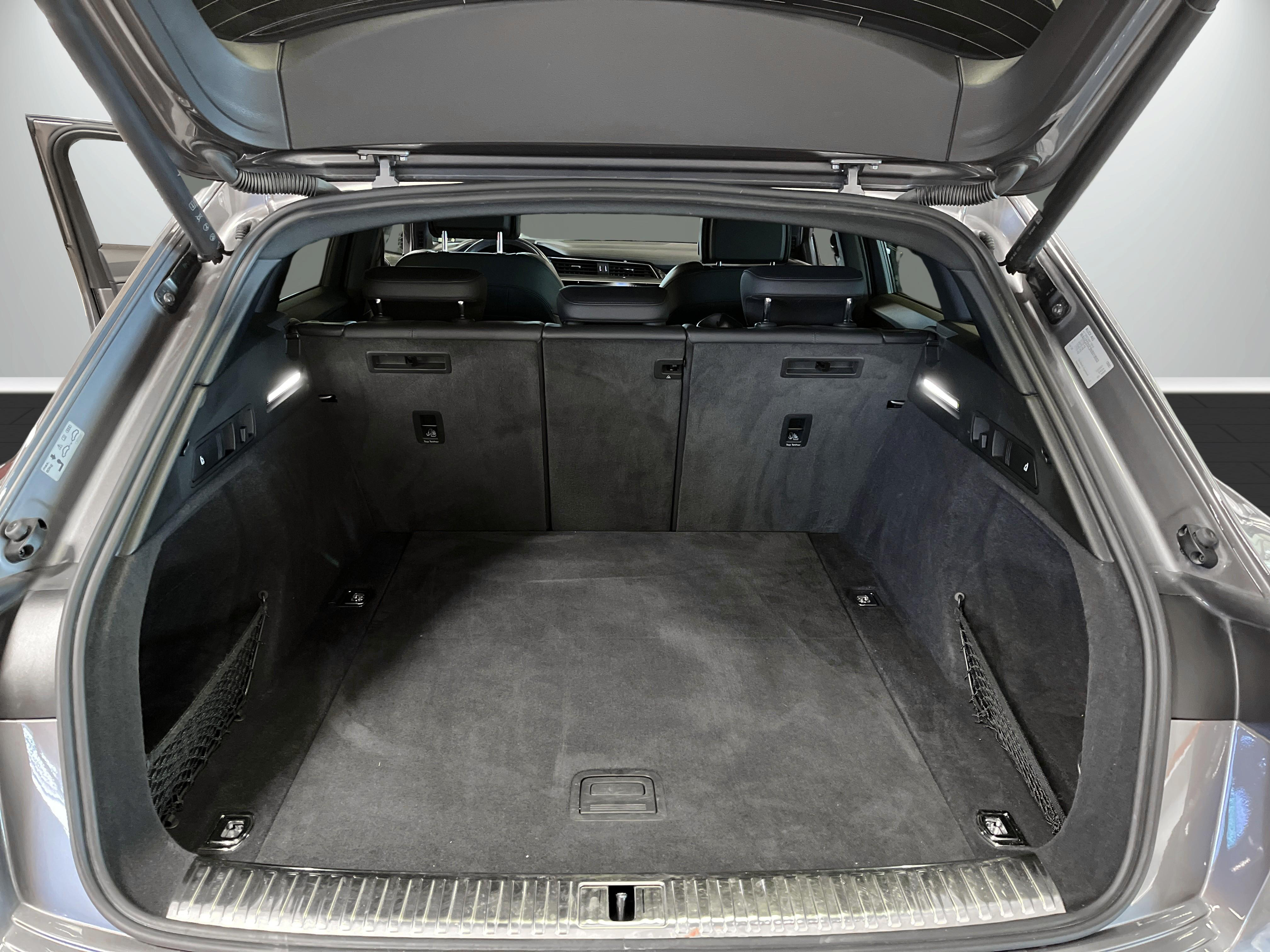 image_Audi