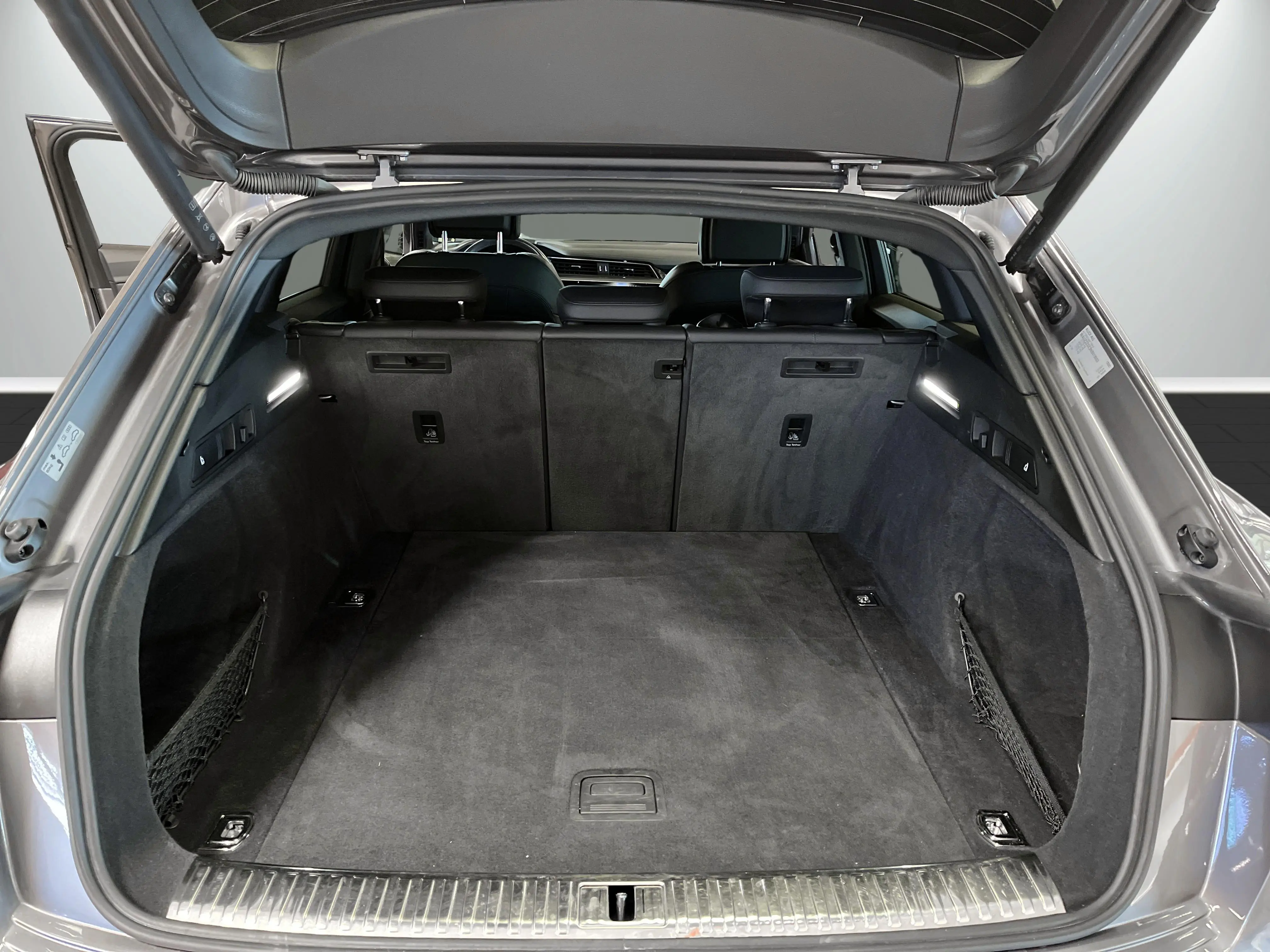 image_Audi