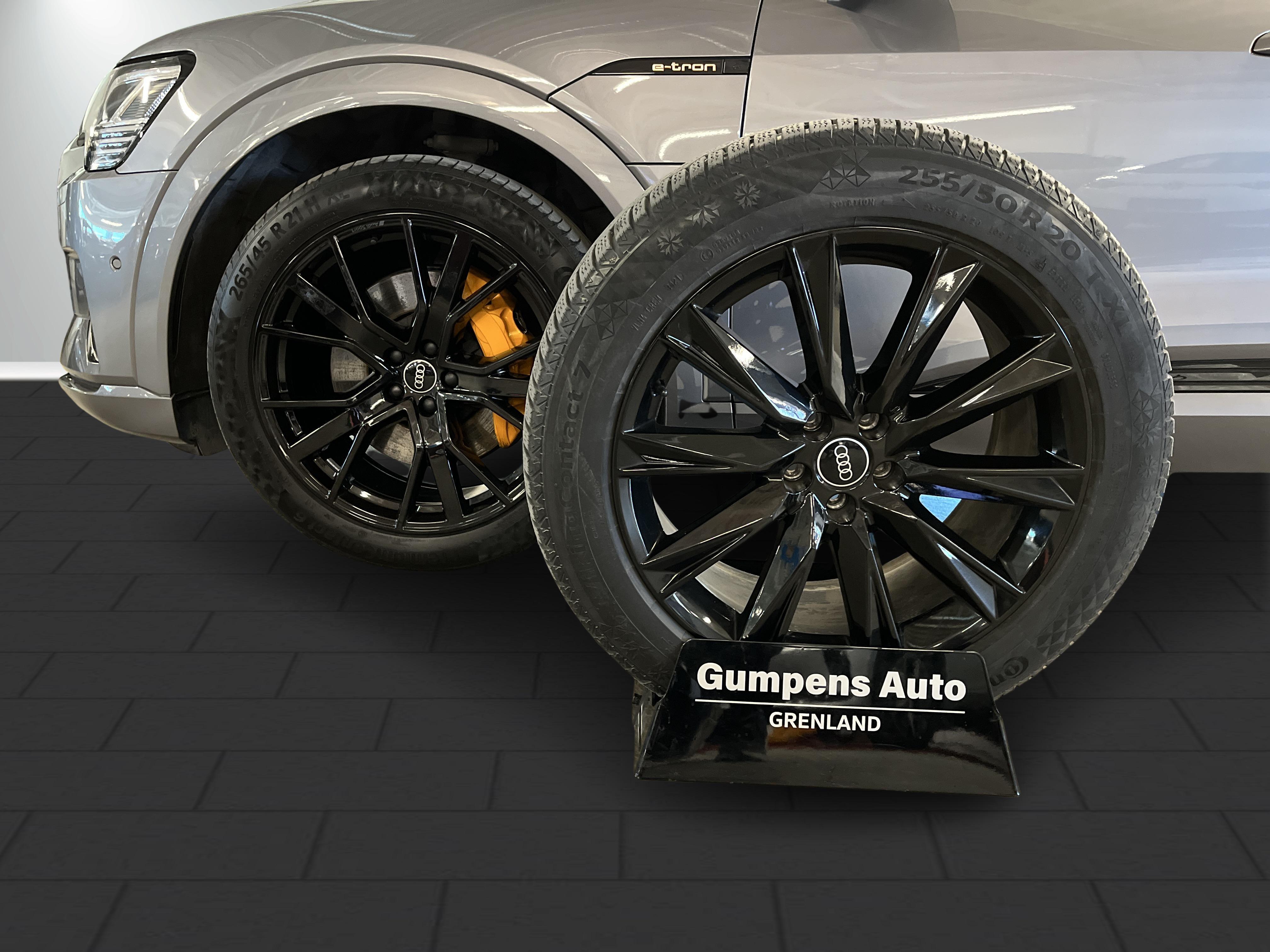 image_Audi