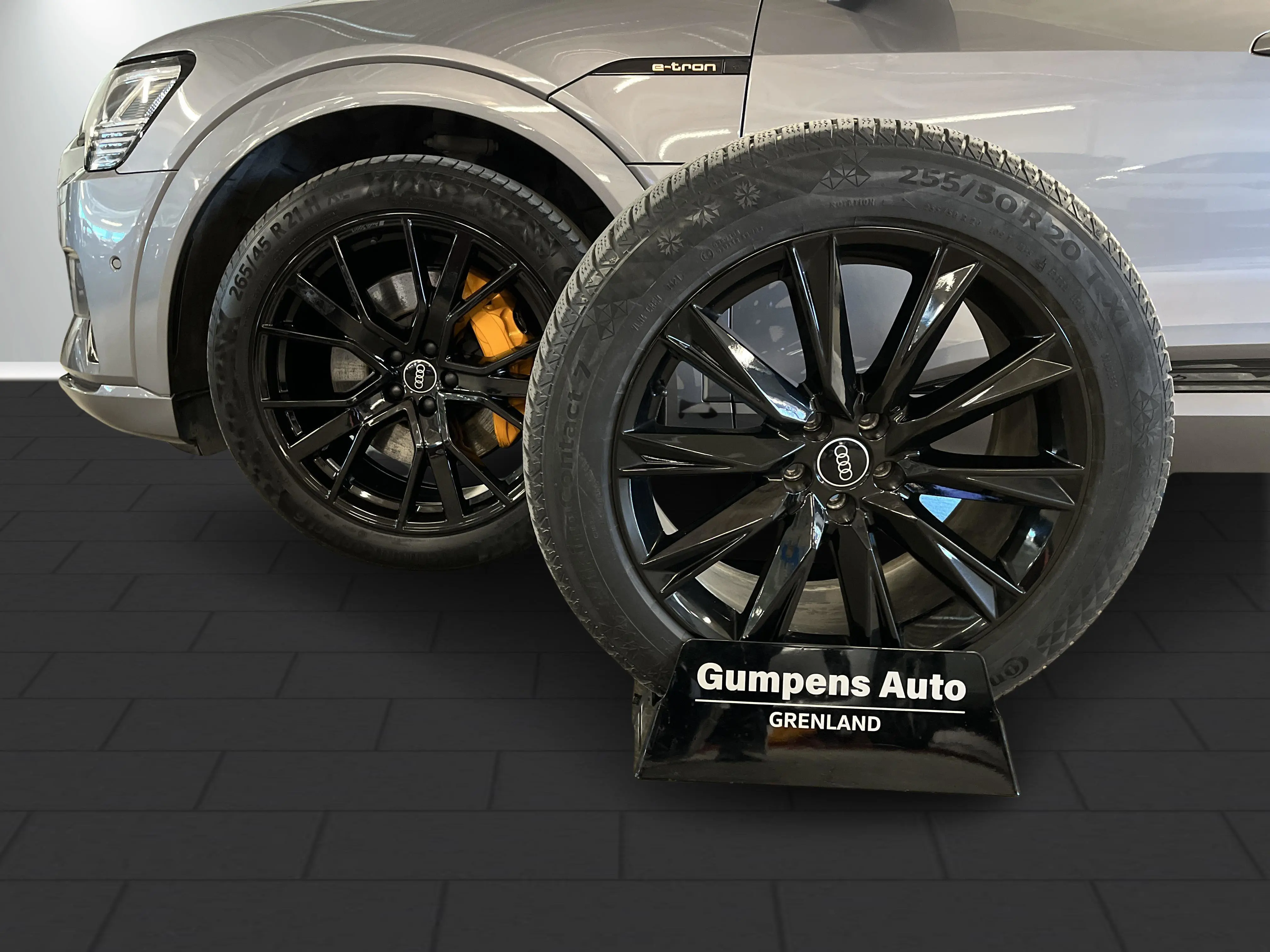image_Audi