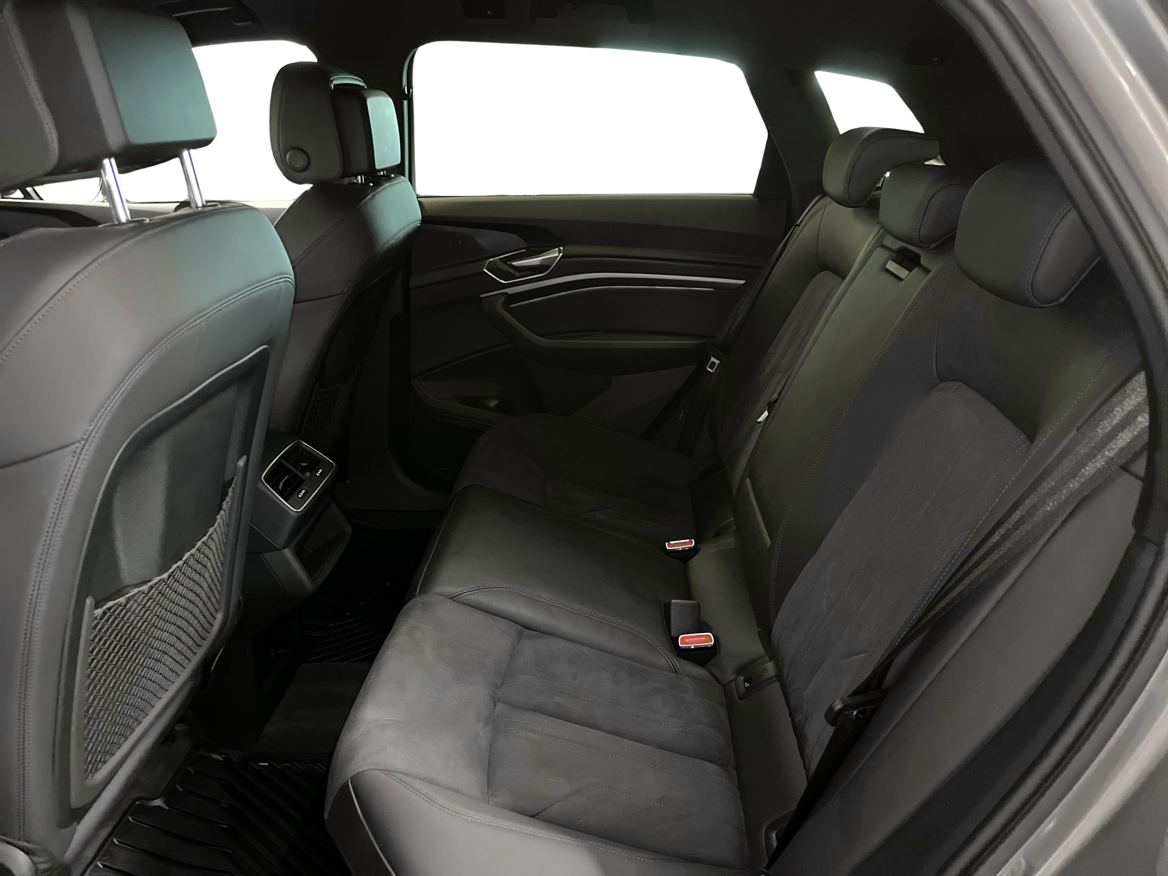 image_Audi