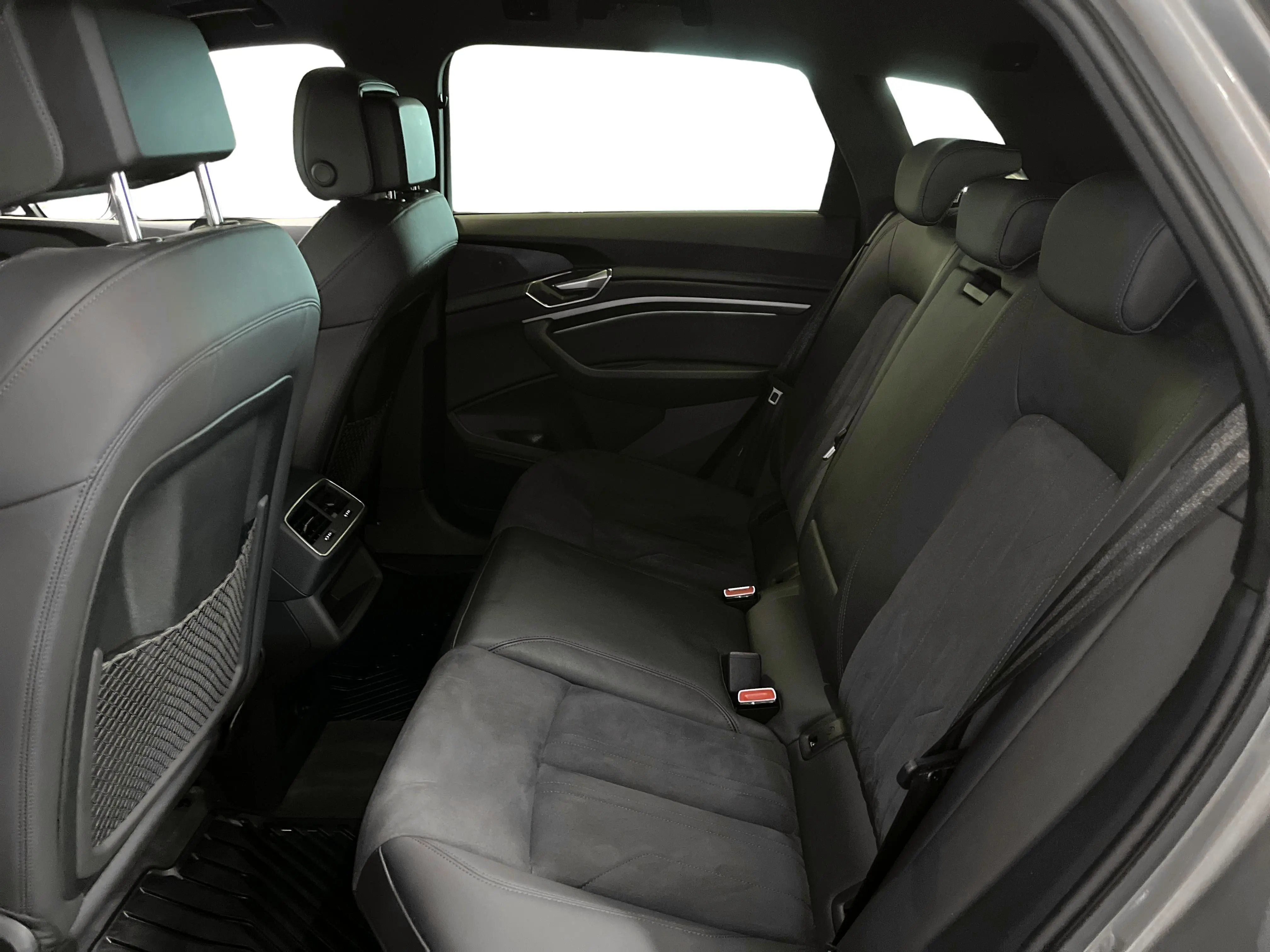 image_Audi