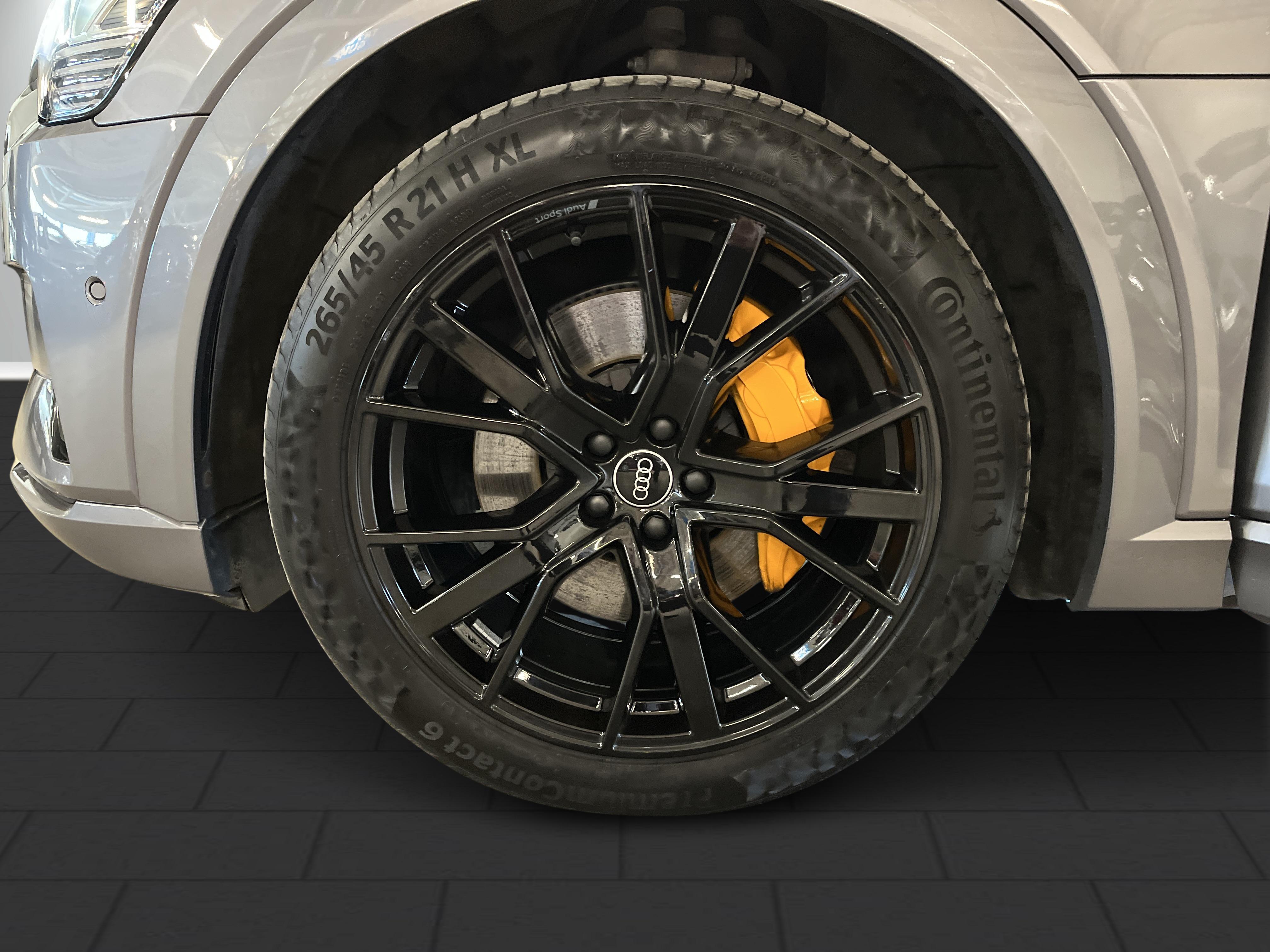 image_Audi
