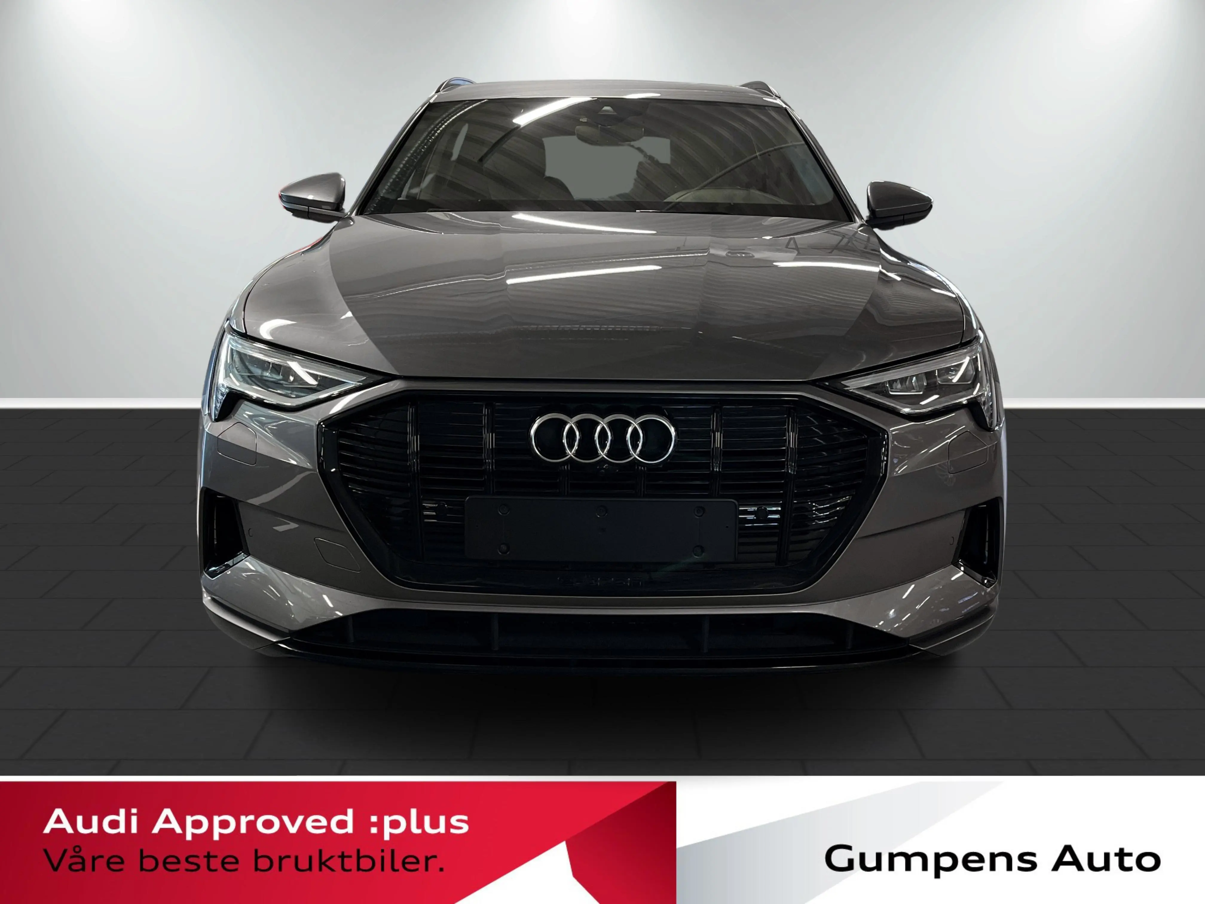 image_Audi