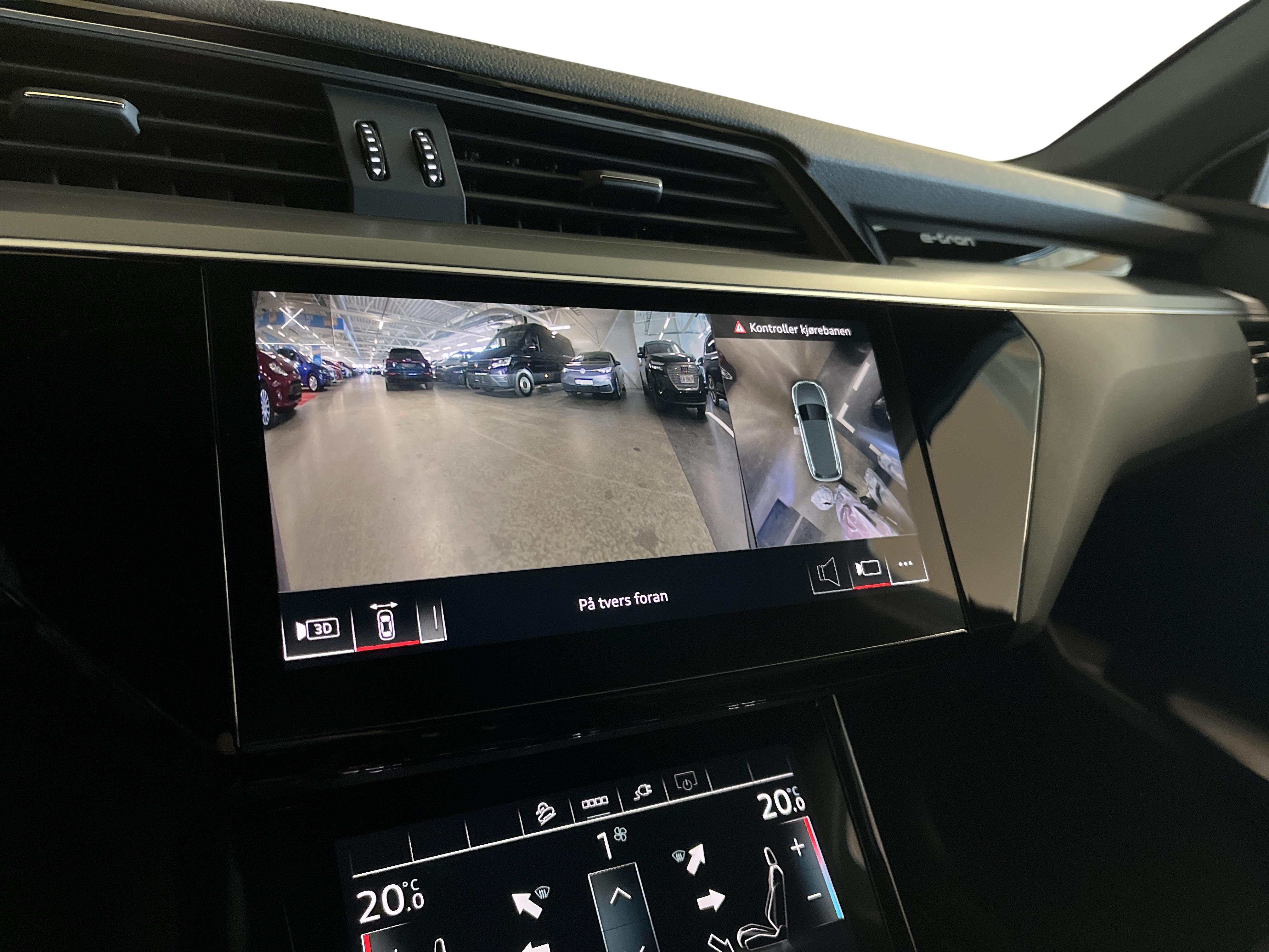 image_Audi