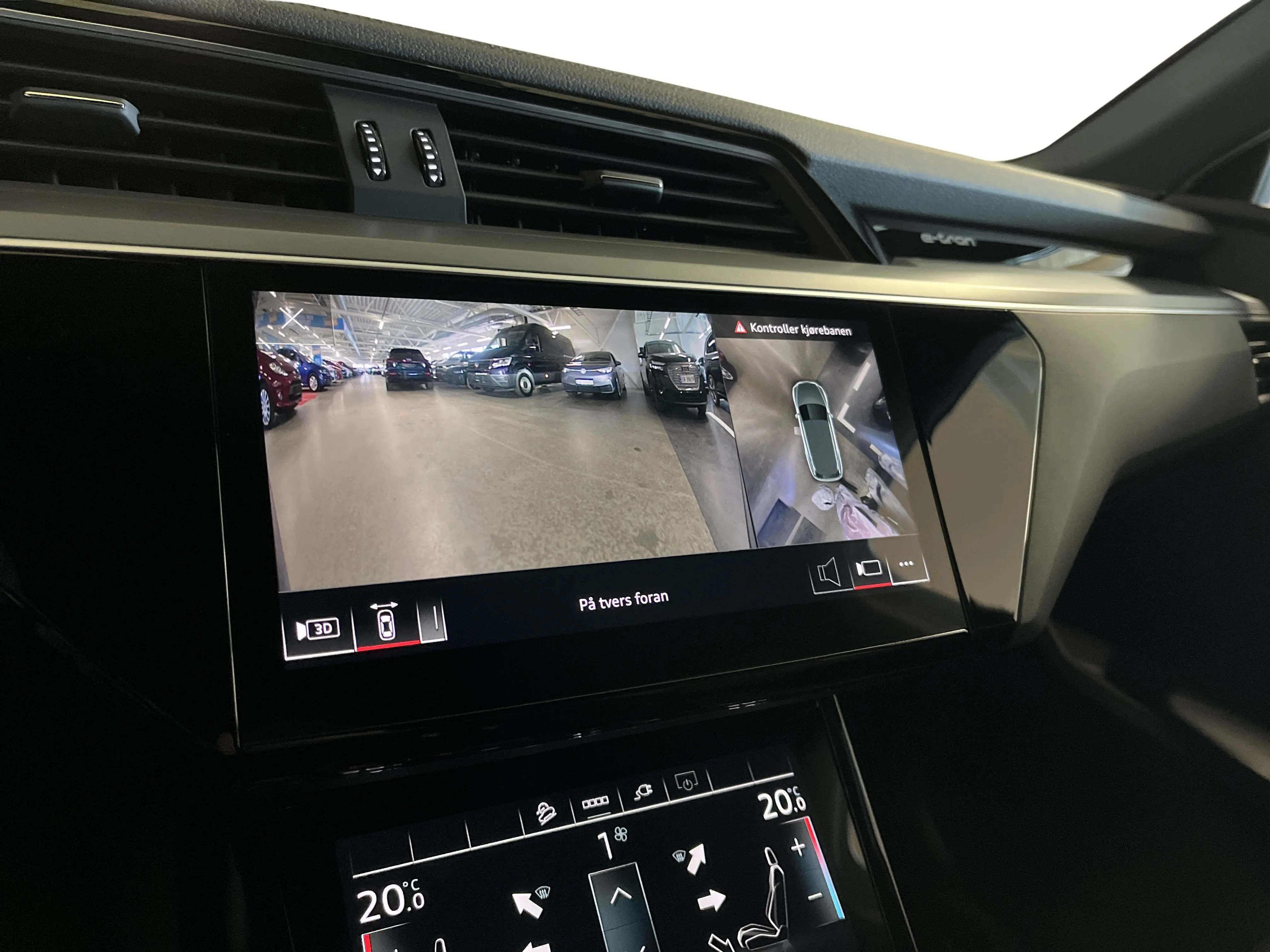 image_Audi