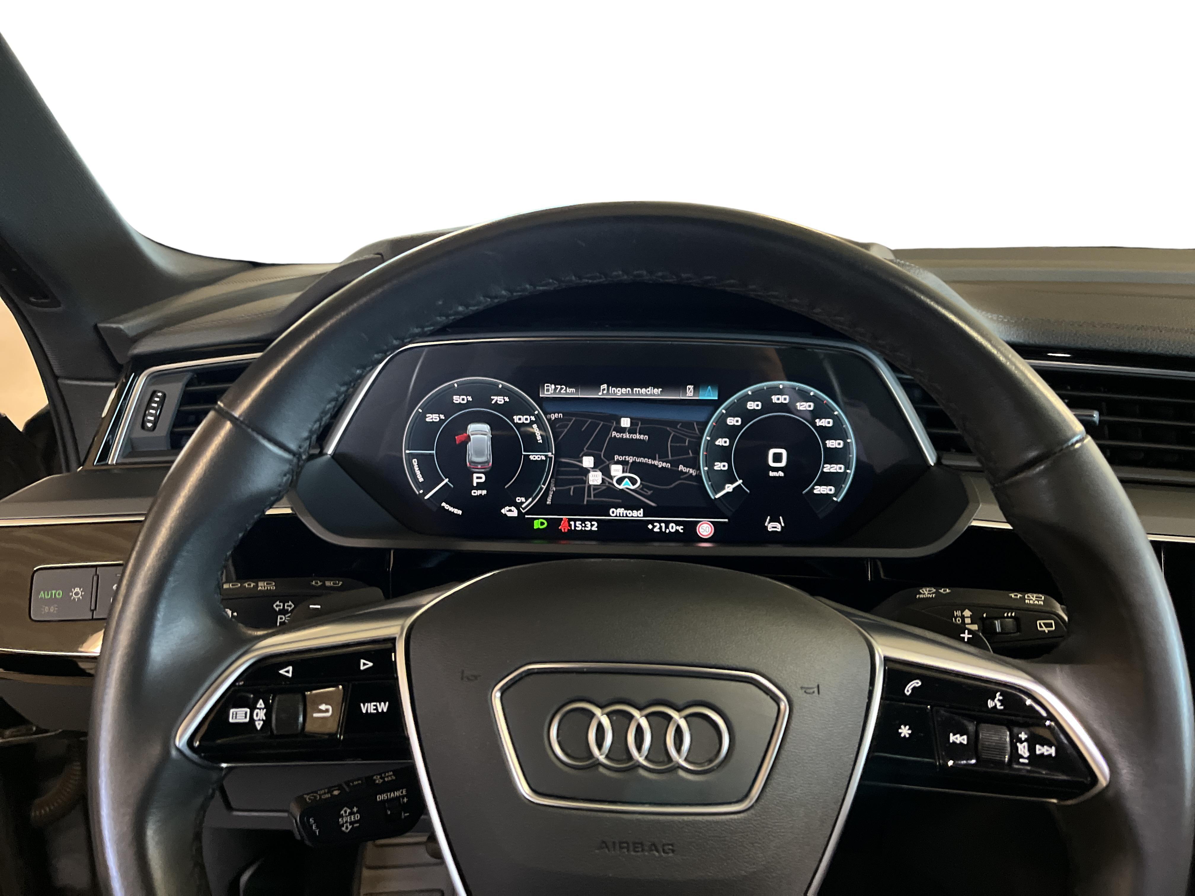 image_Audi