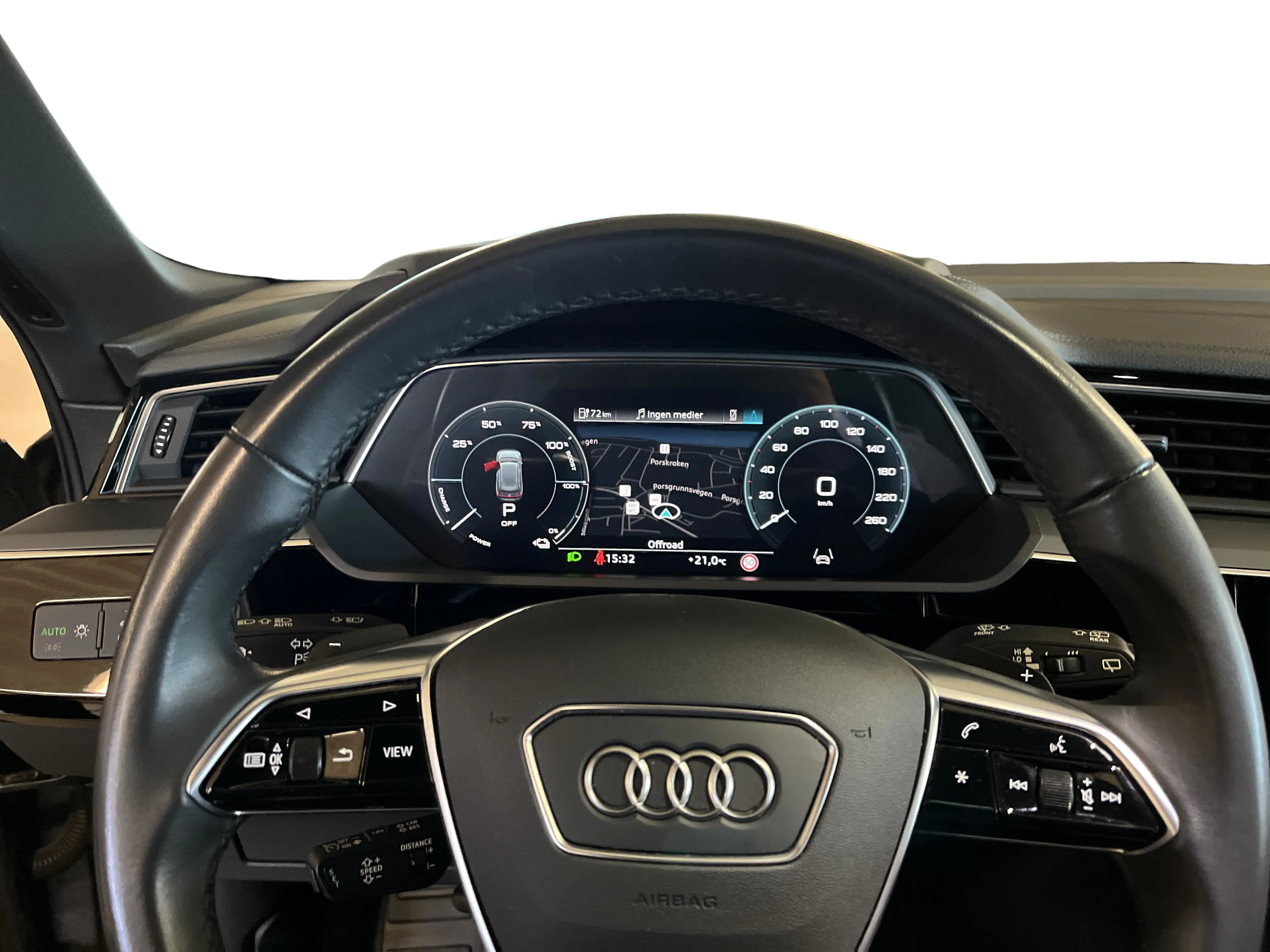 image_Audi