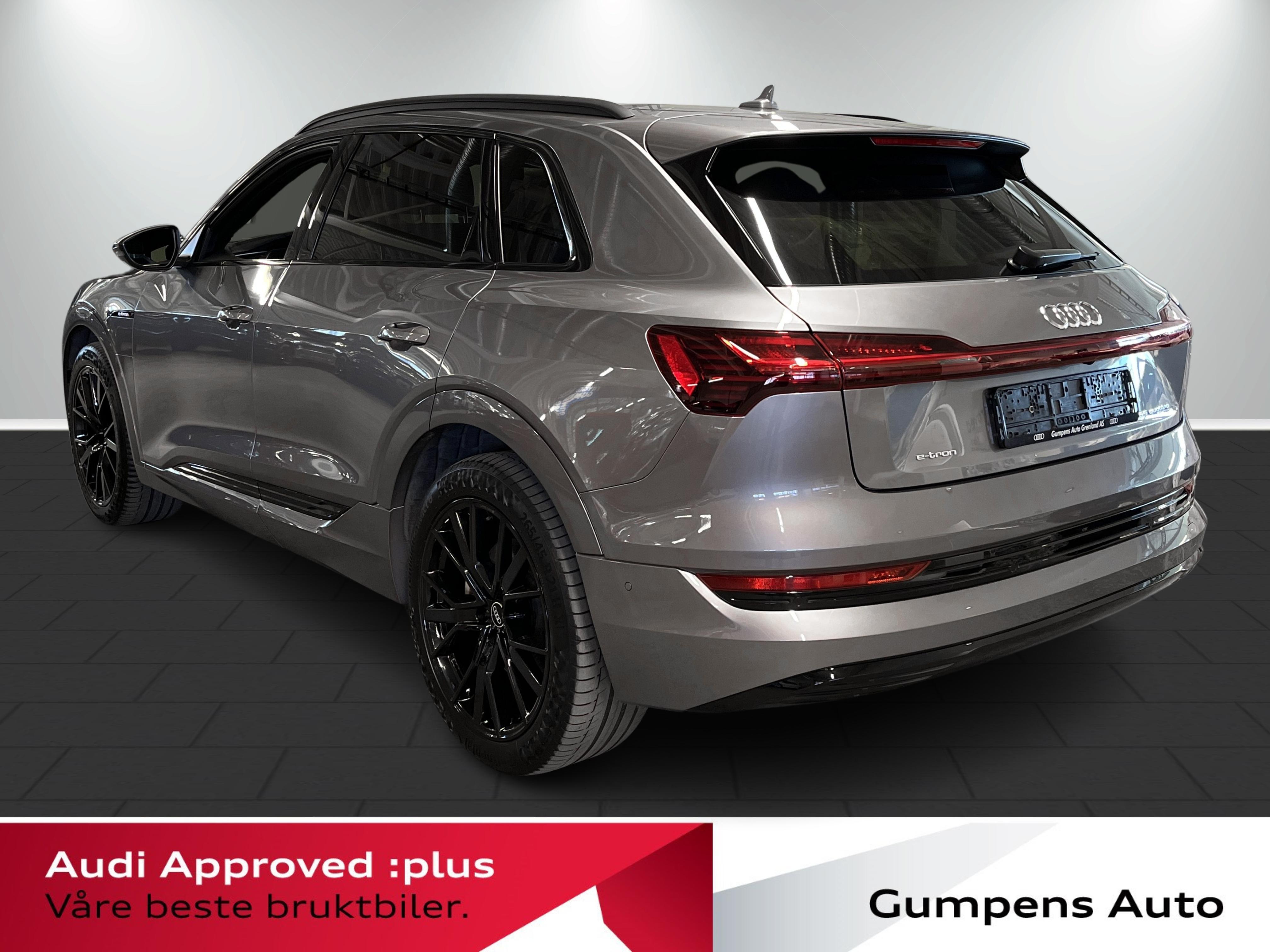 image_Audi