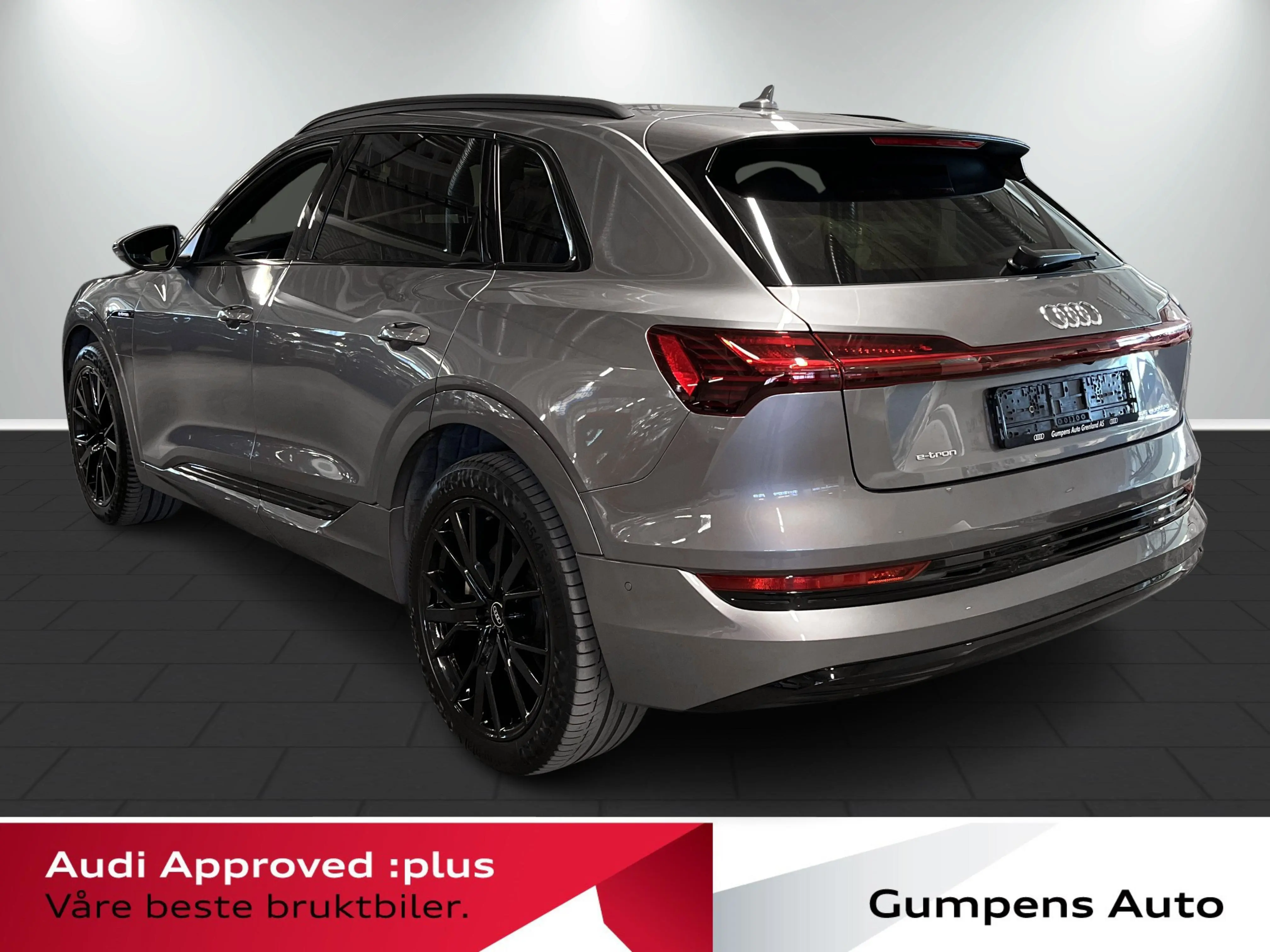 image_Audi