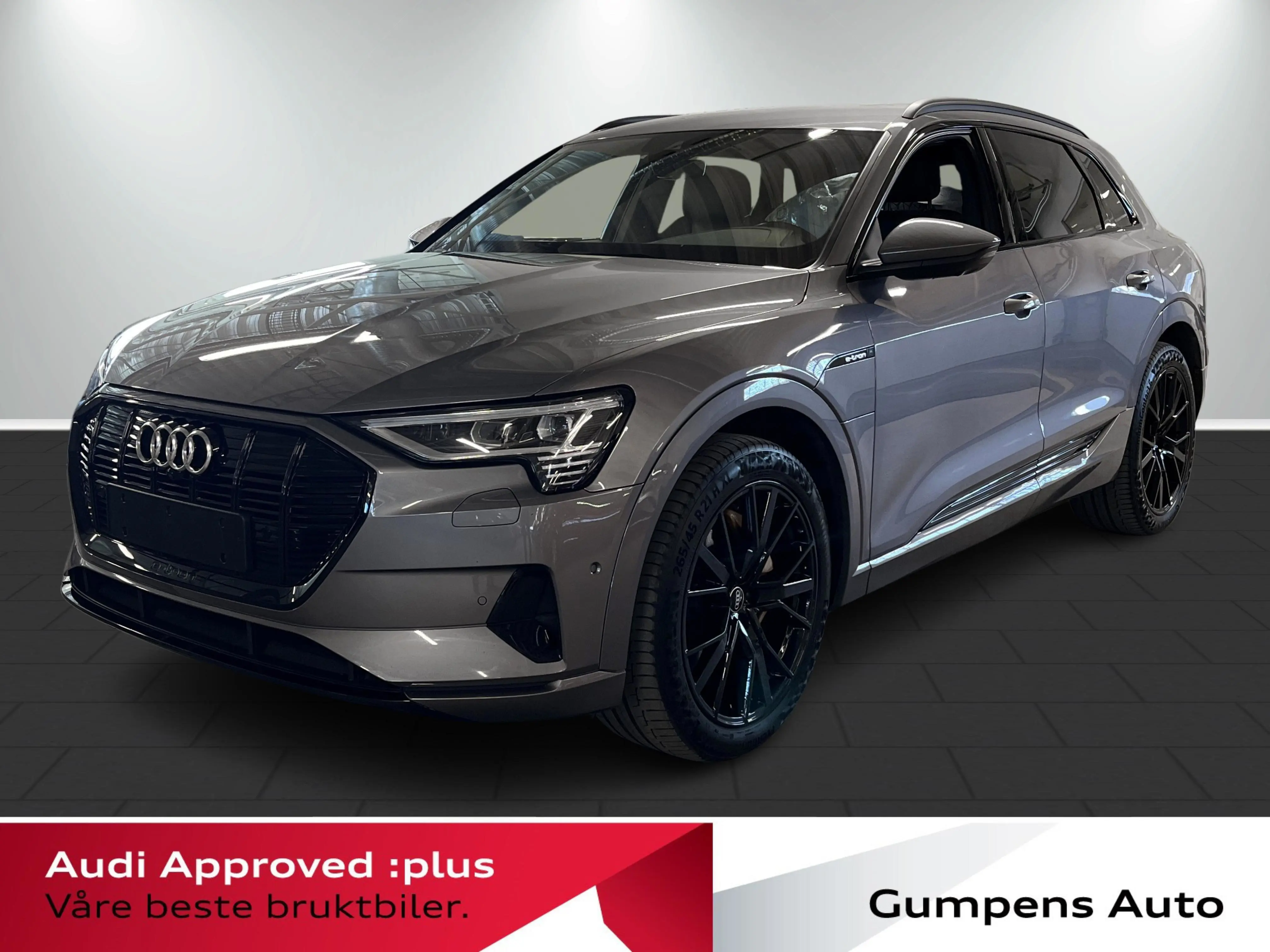 image_Audi