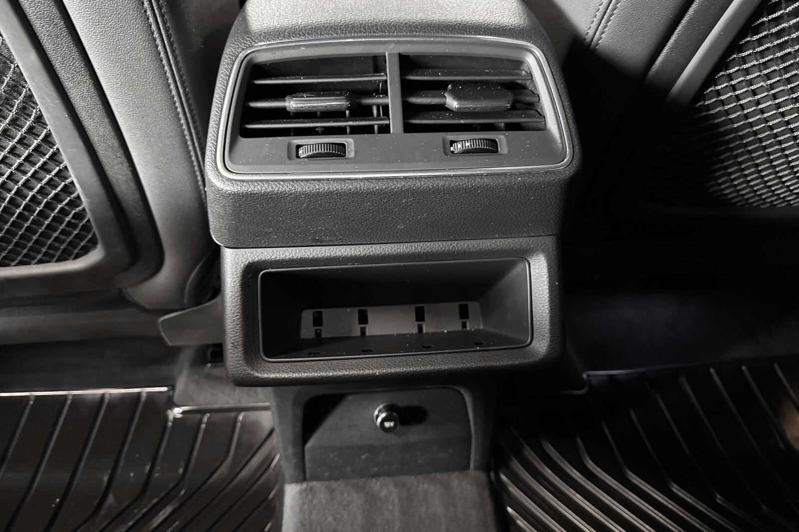 image_Audi