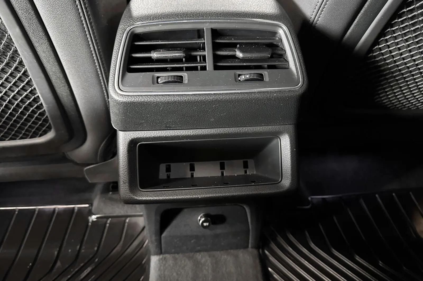 image_Audi