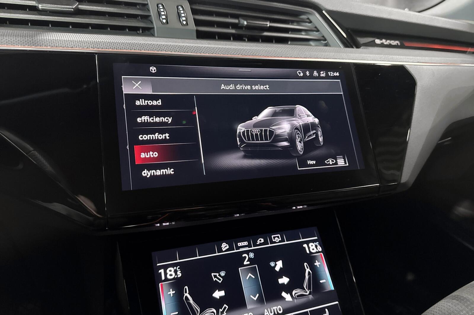 image_Audi