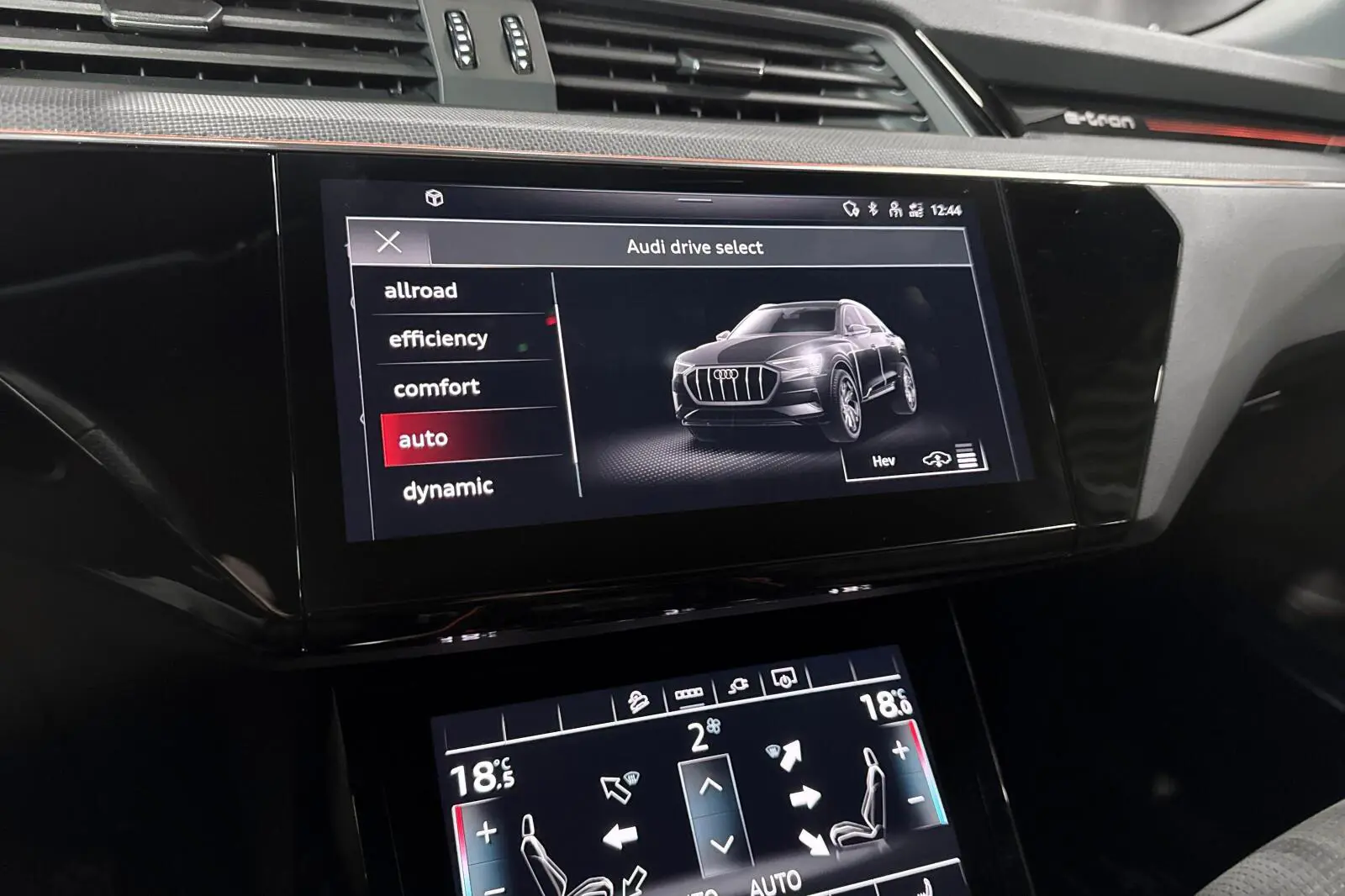 image_Audi