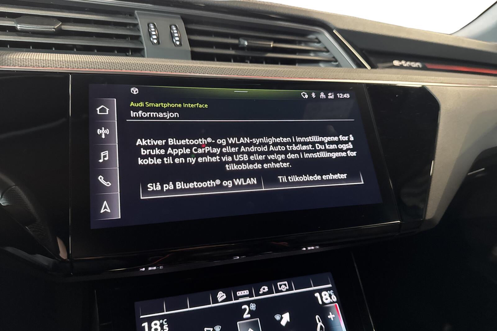 image_Audi