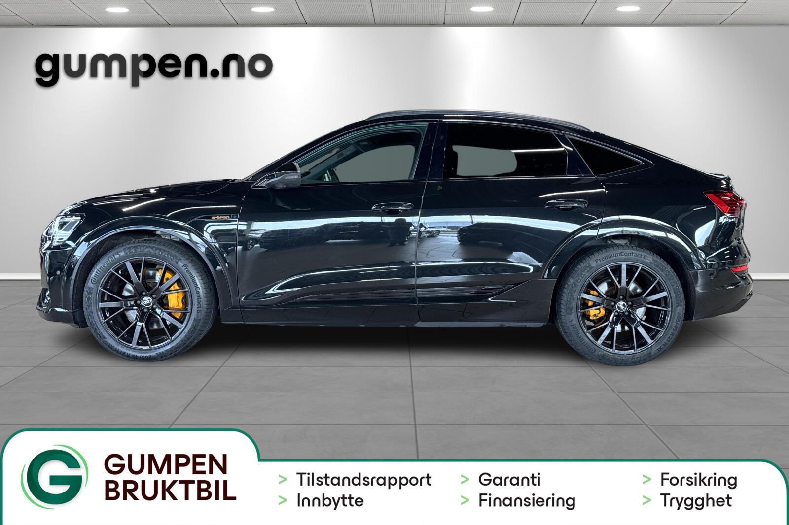 image_Audi