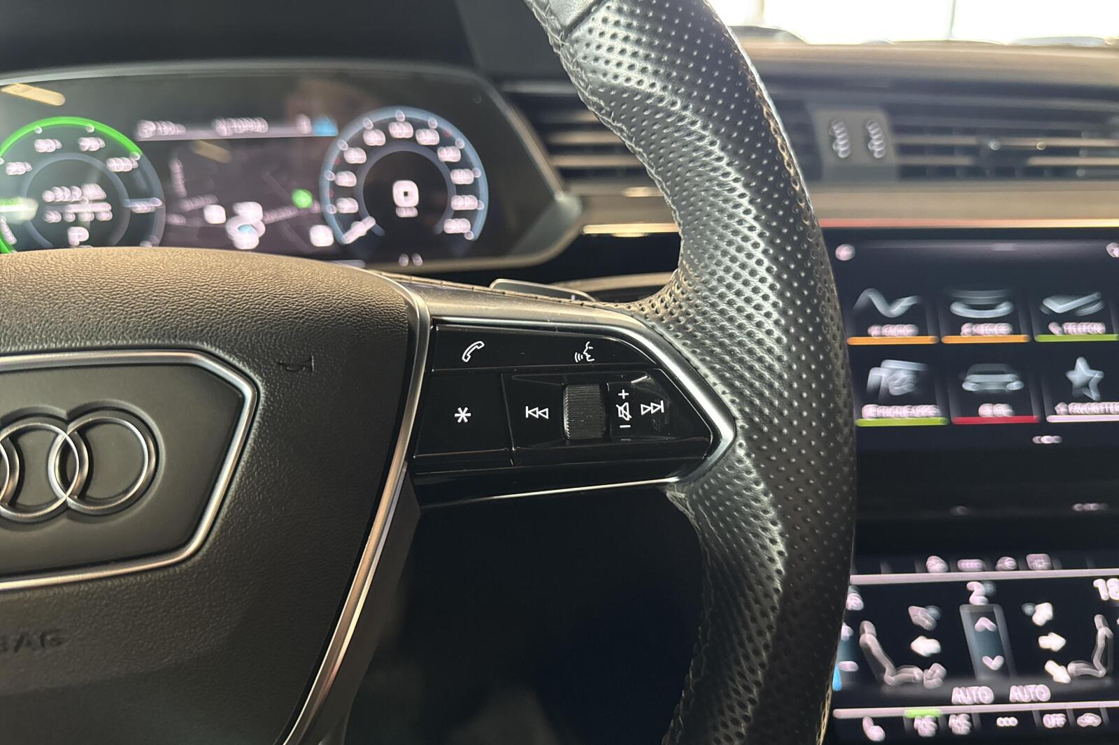image_Audi