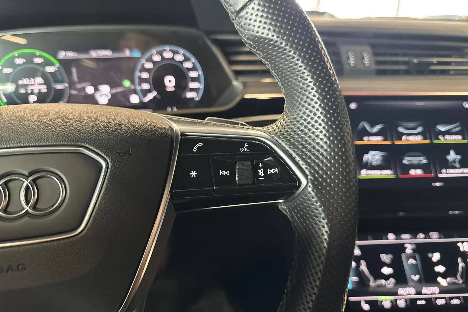 image_Audi