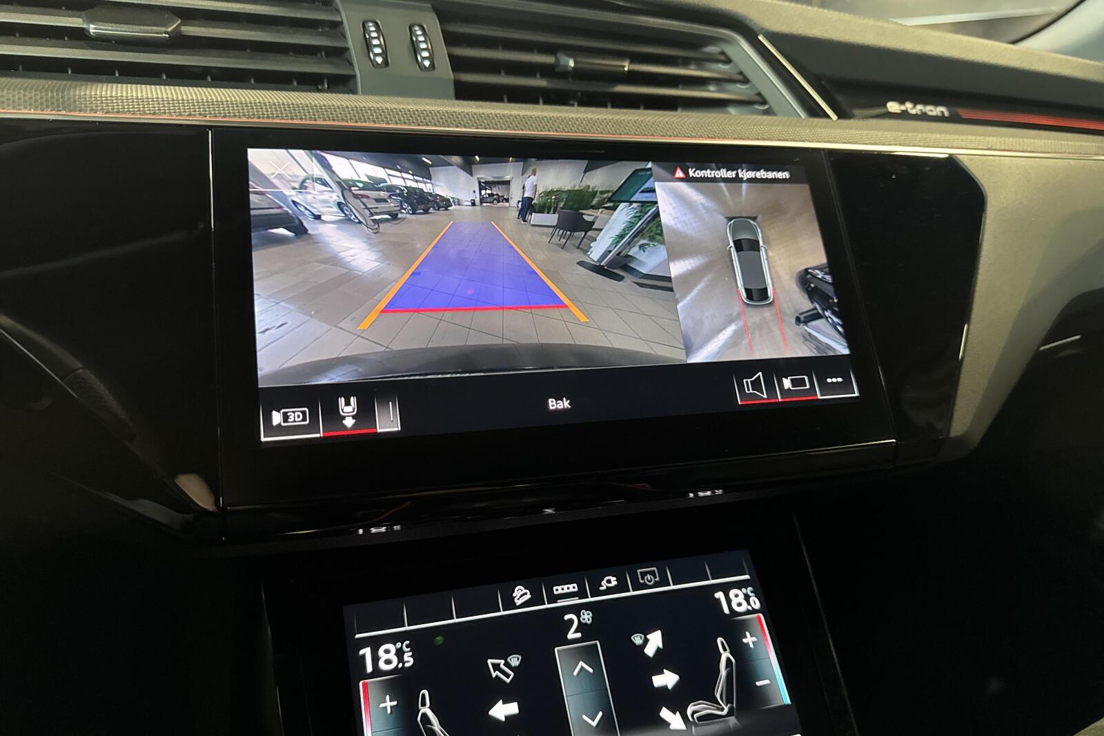 image_Audi