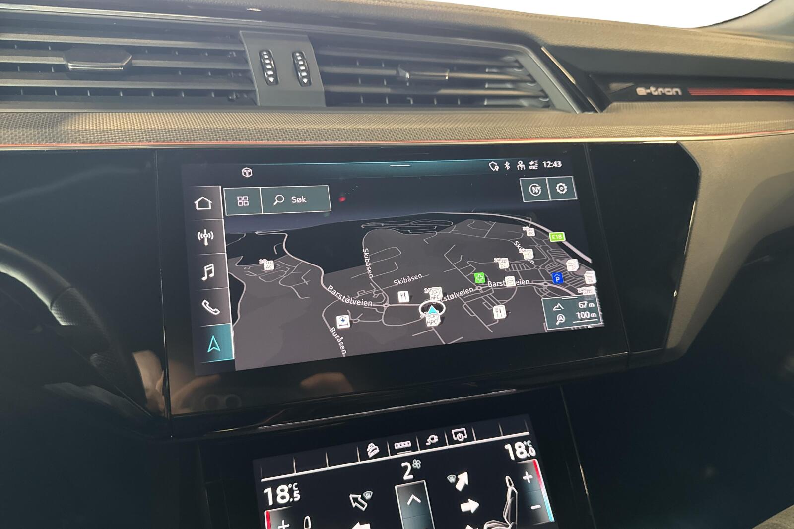 image_Audi