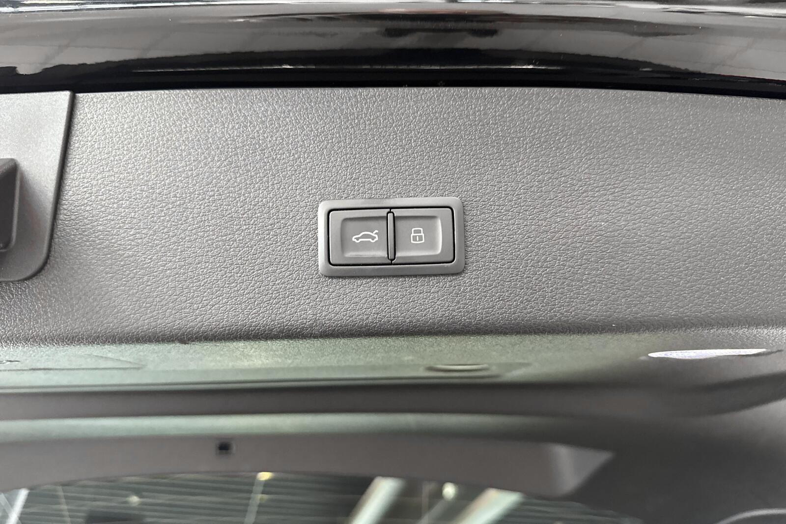 image_Audi