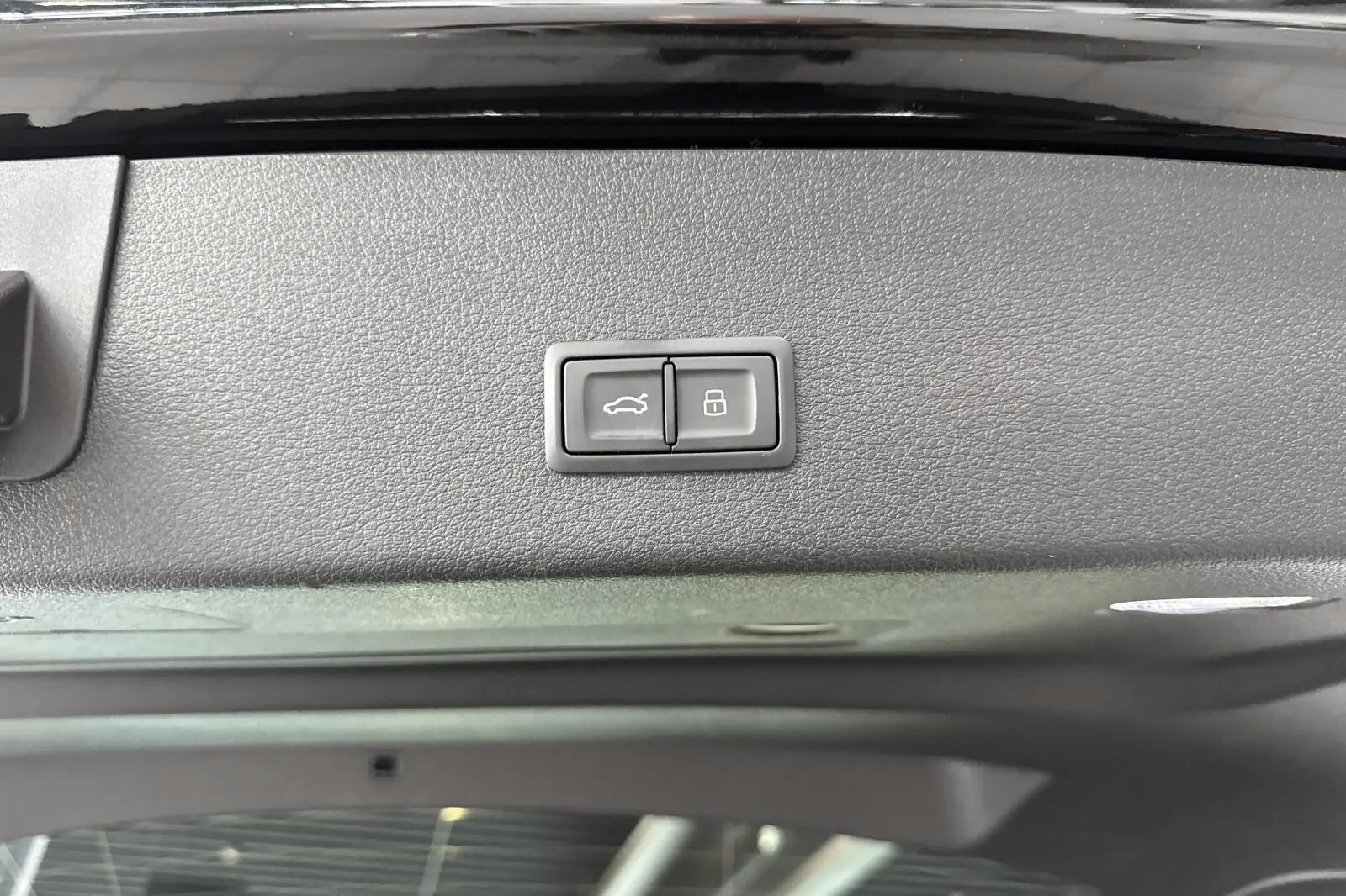 image_Audi