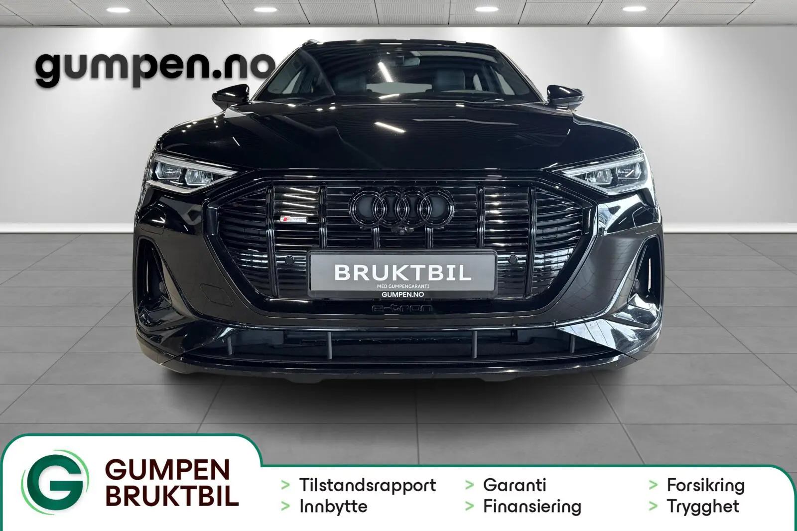 image_Audi